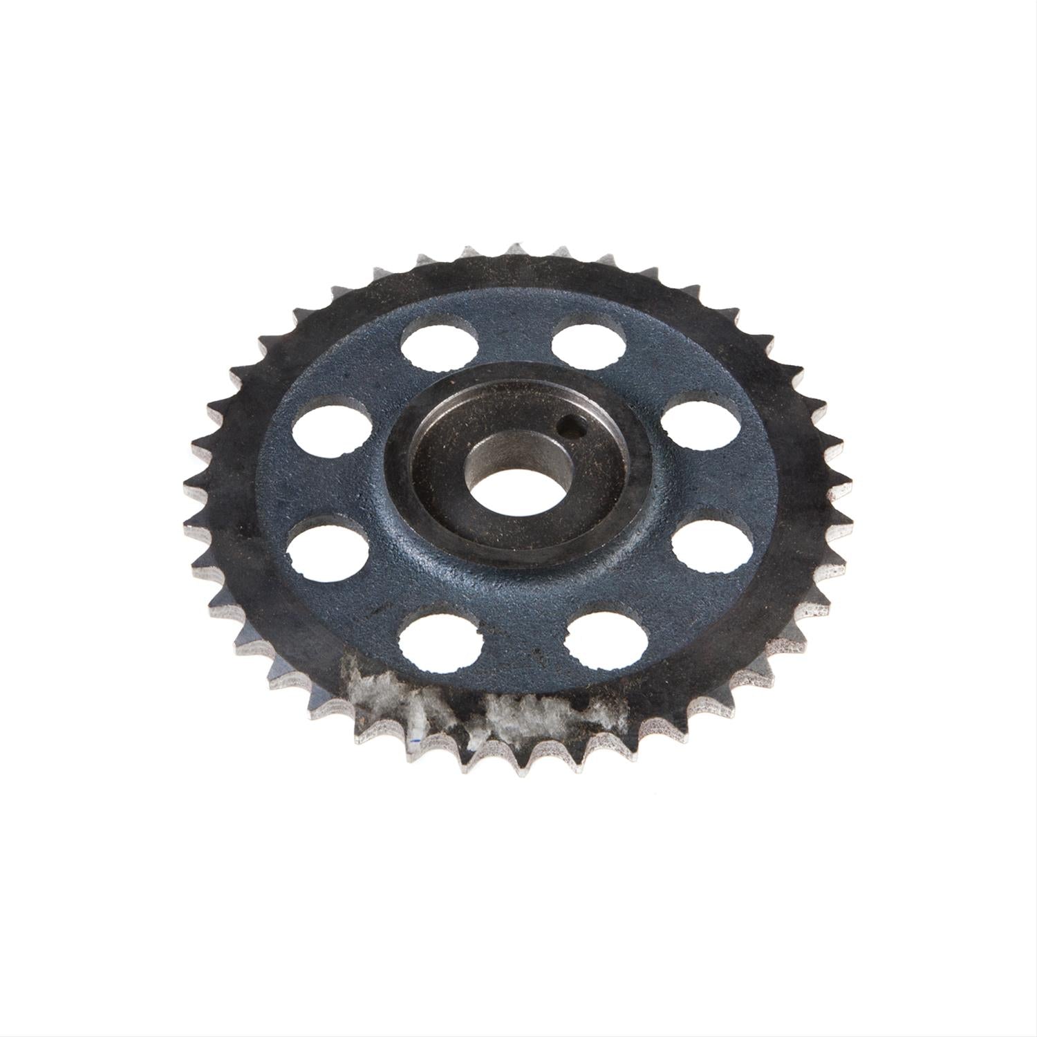 Melling Timing Sprockets S698