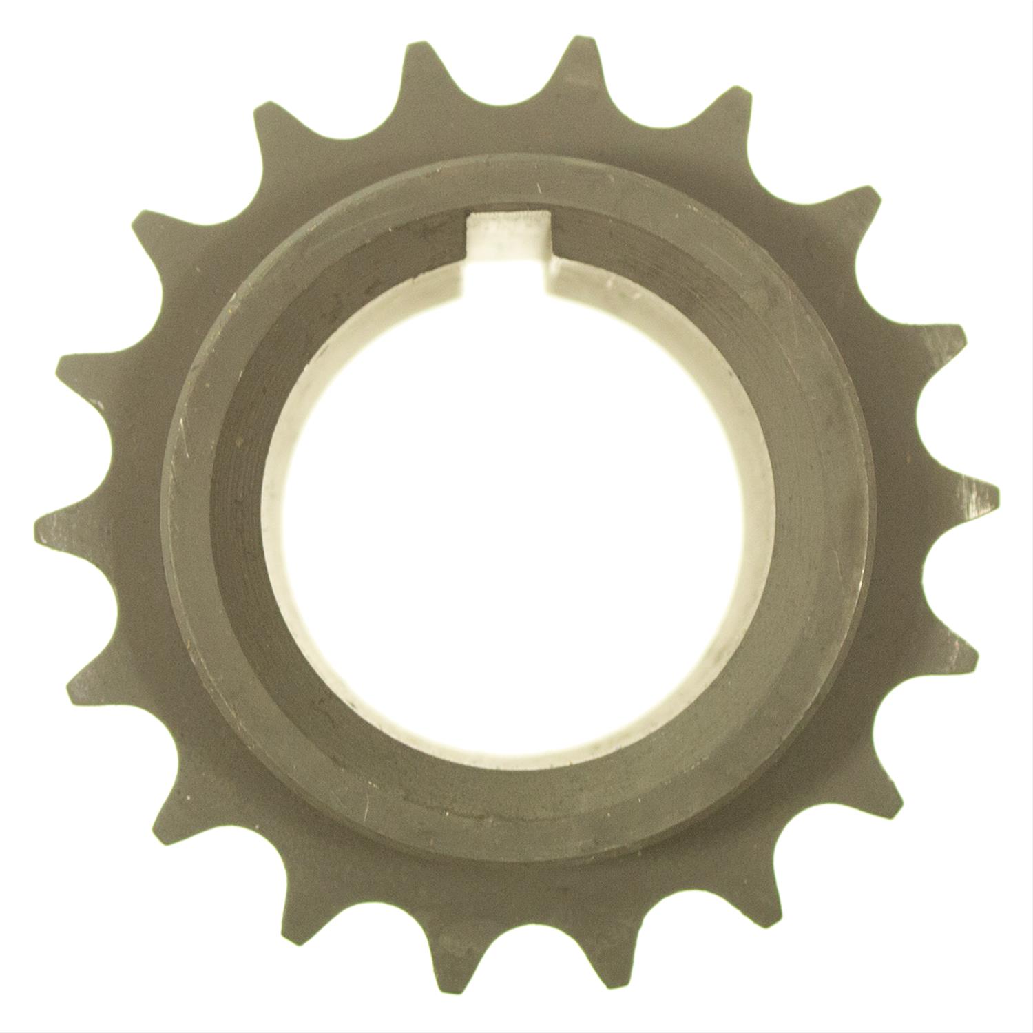 Melling Timing Sprockets S703