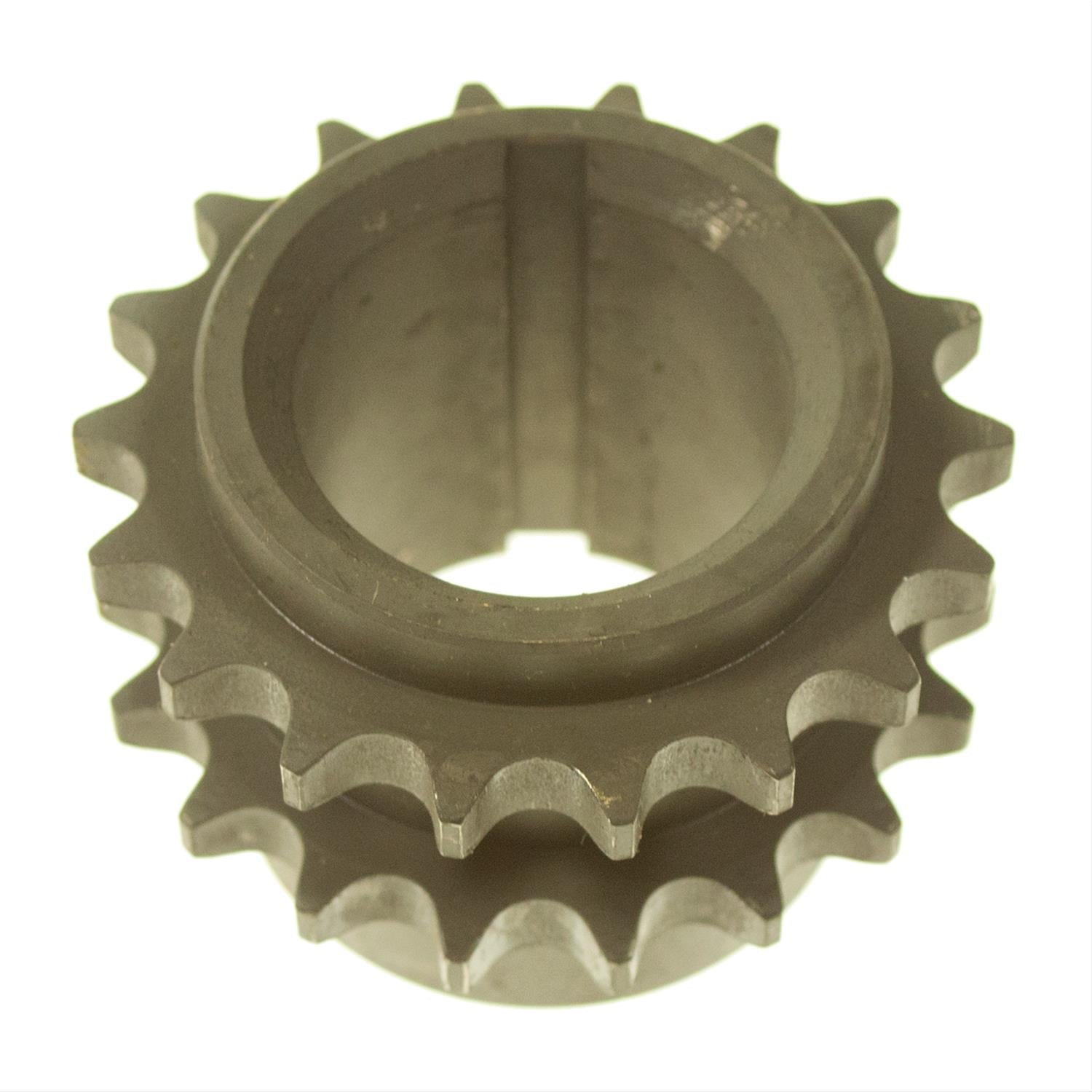 Melling Timing Sprockets S703