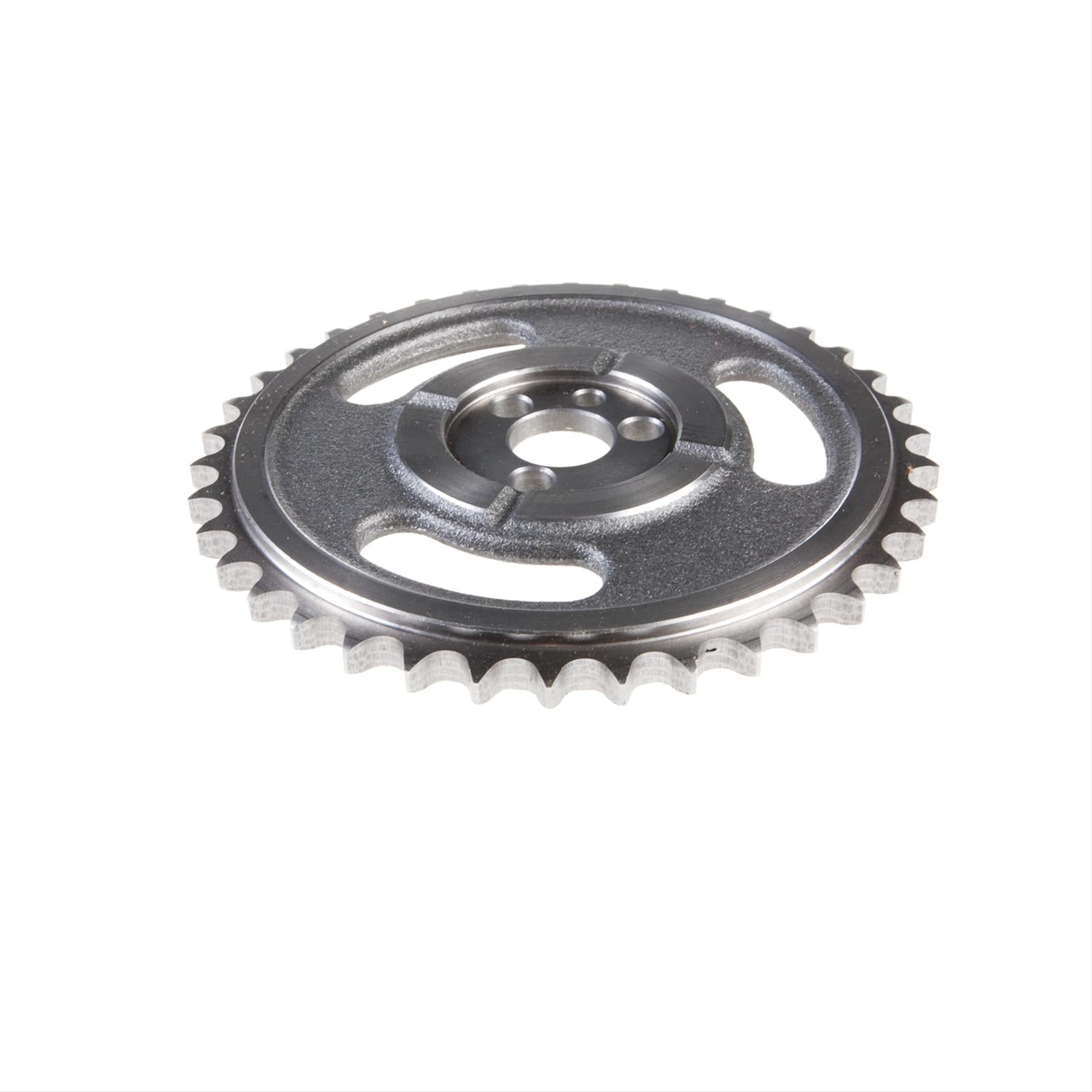 Melling Timing Sprockets S710