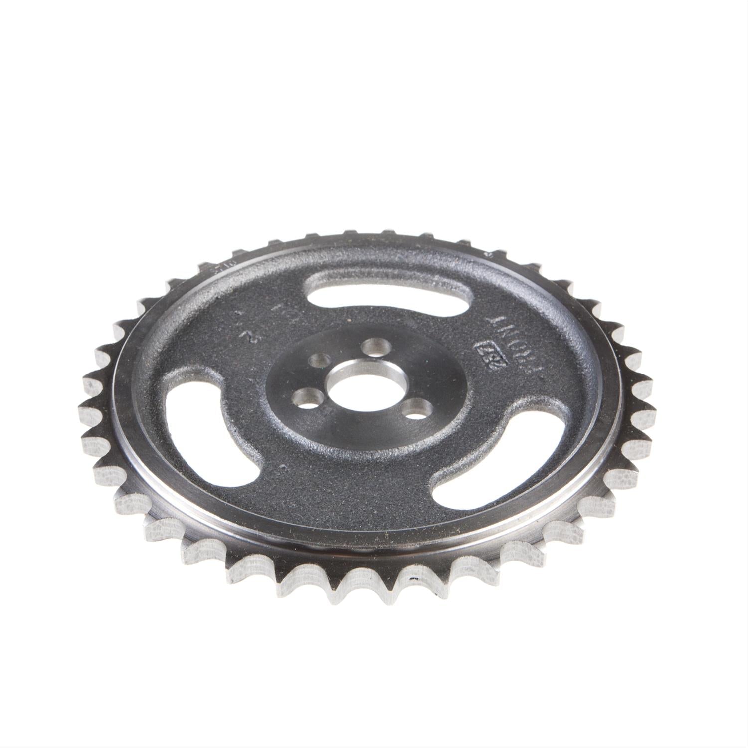 Melling Timing Sprockets S710