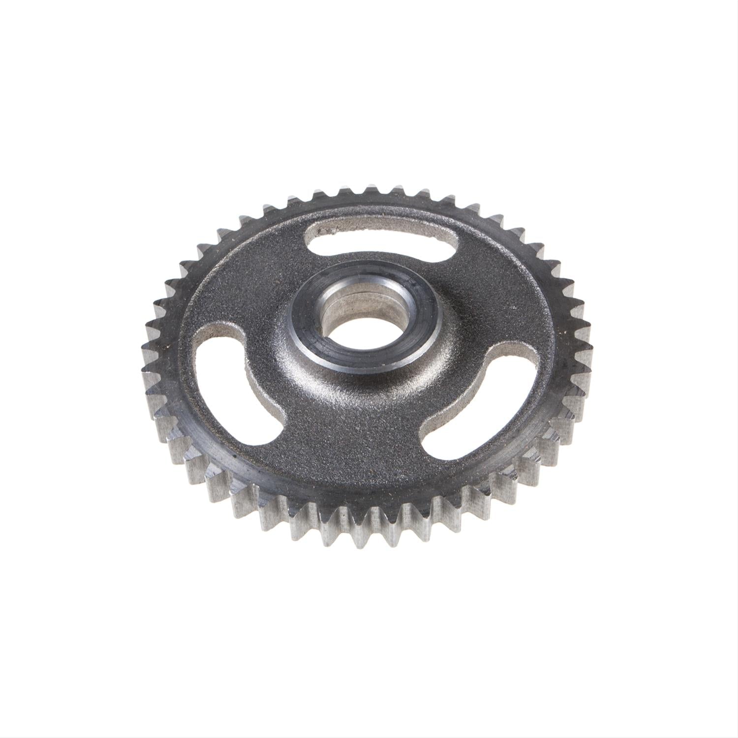 Melling Timing Sprockets S712
