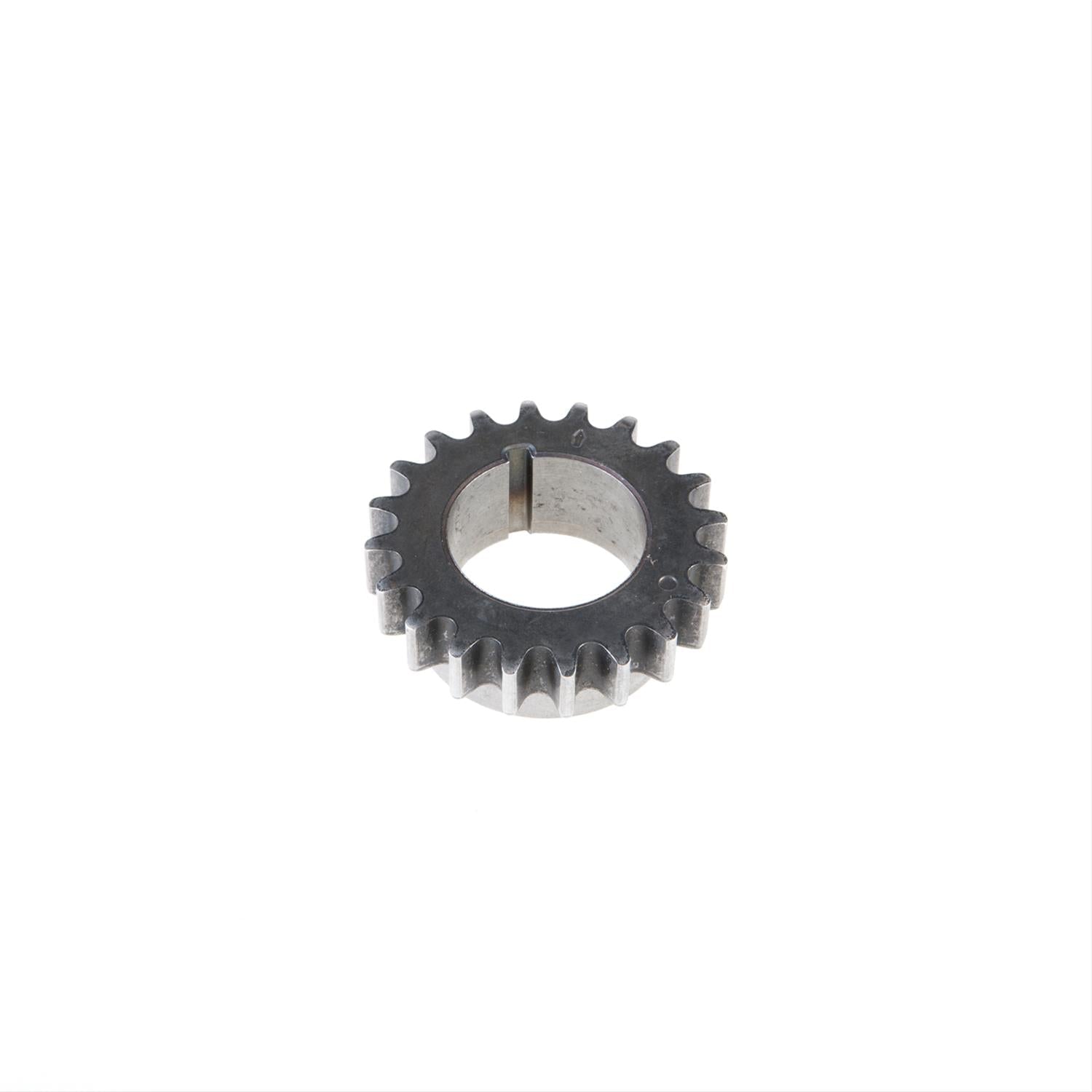 Melling Timing Sprockets S715