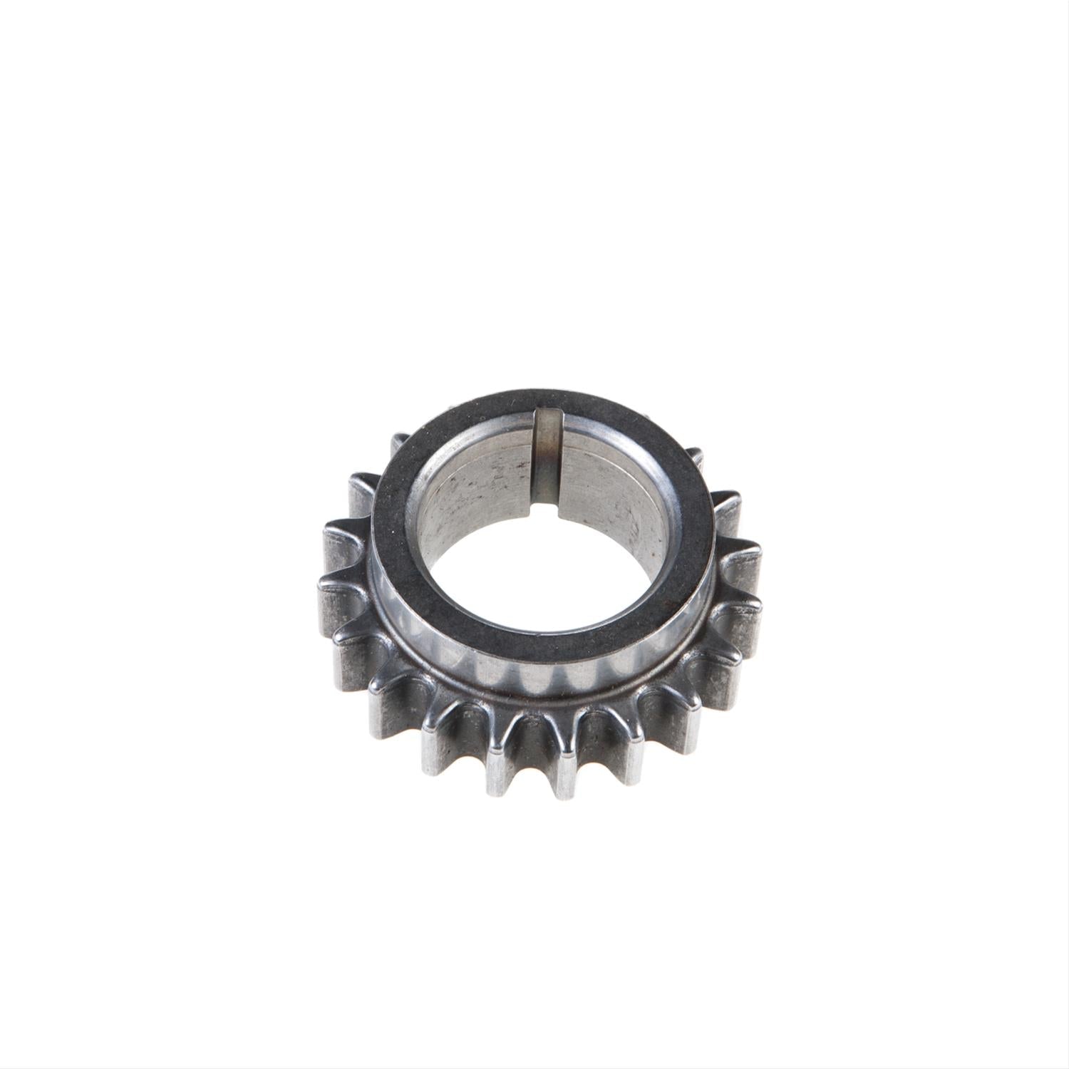 Melling Timing Sprockets S715