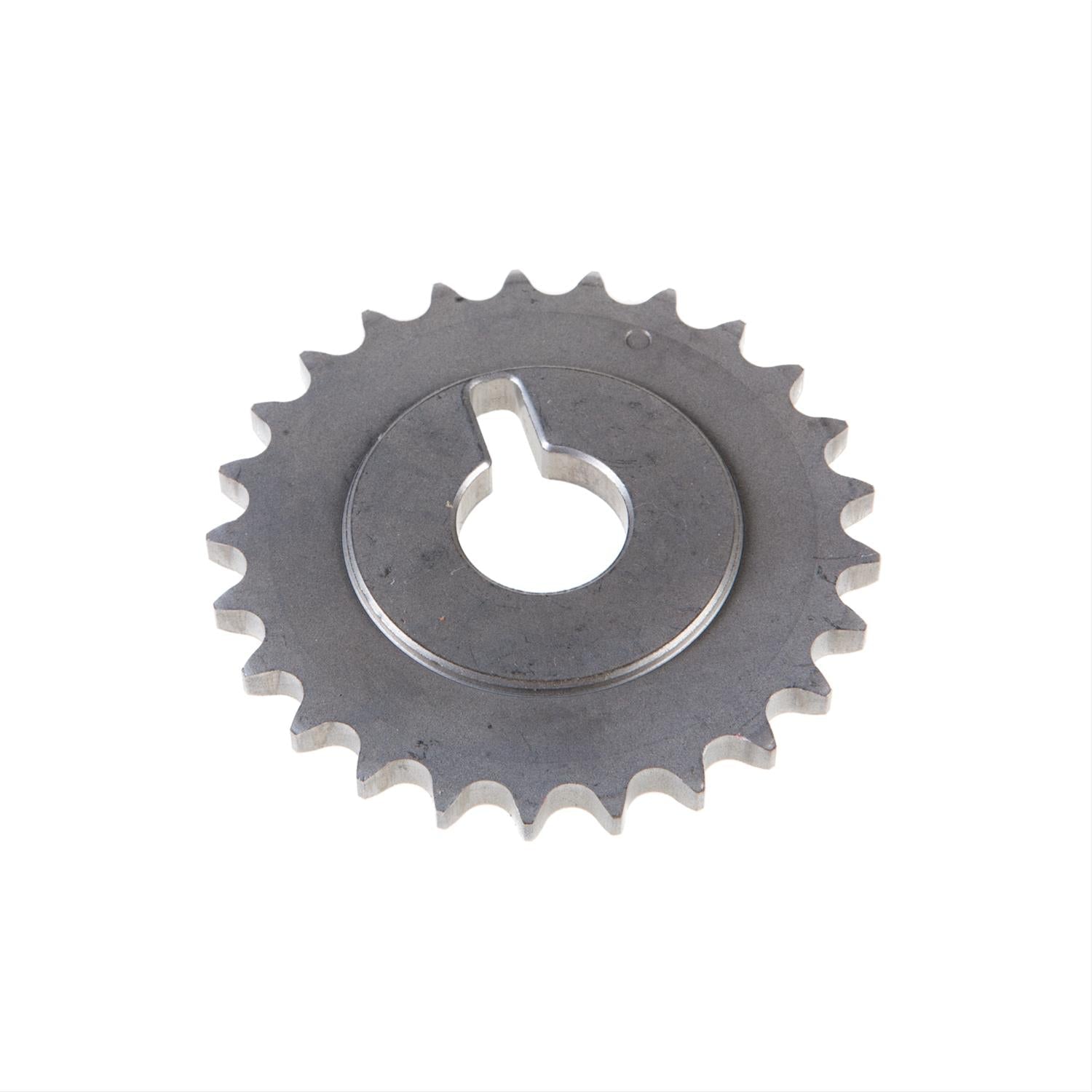 Melling Timing Sprockets S720