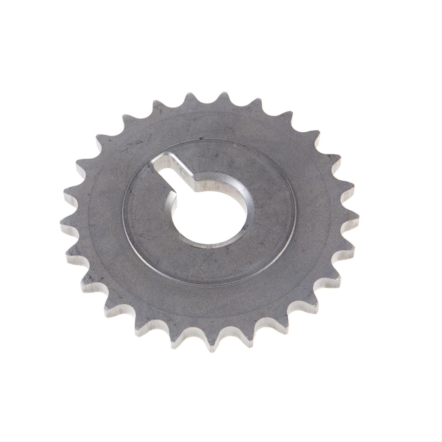 Melling Timing Sprockets S720