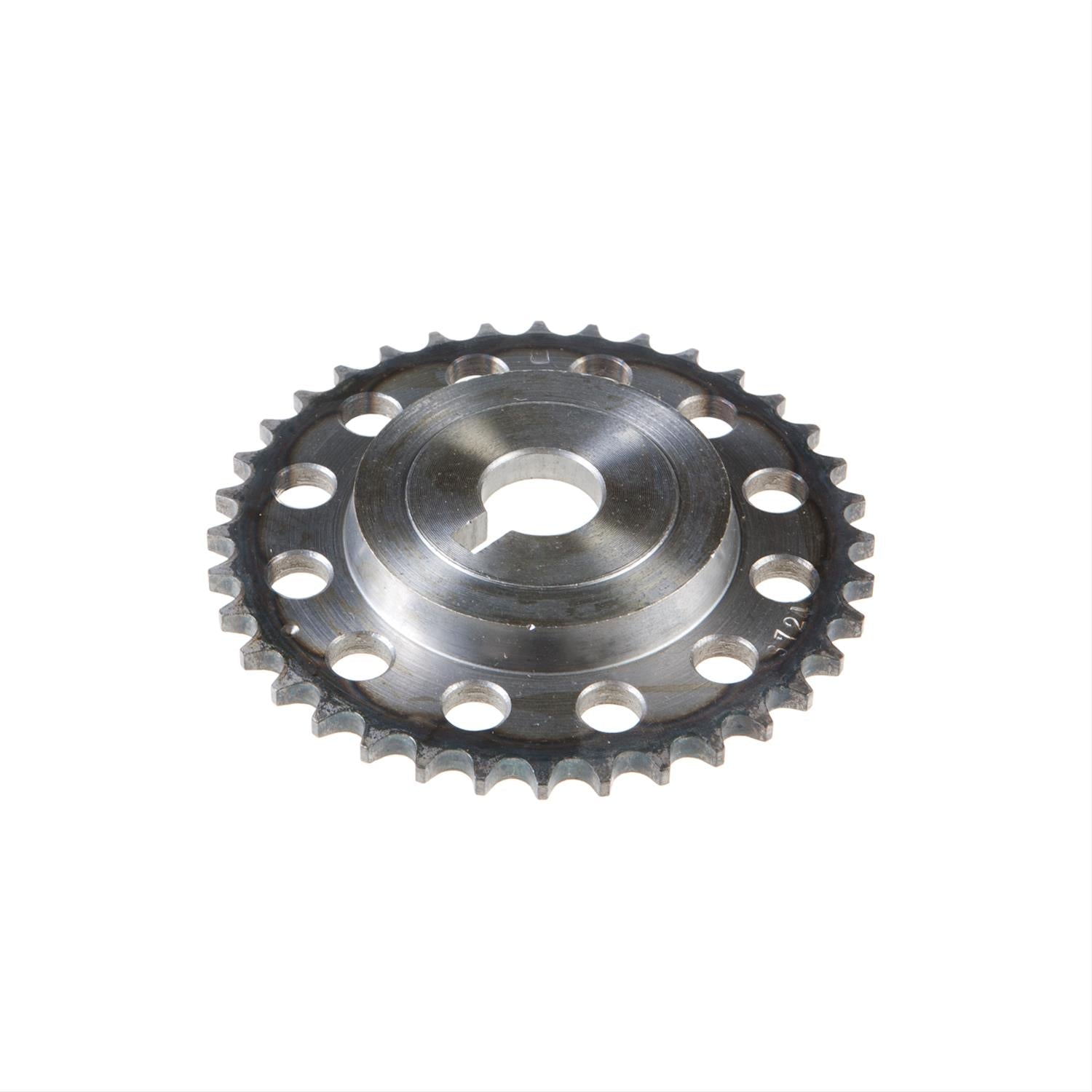 Melling Timing Sprockets S724