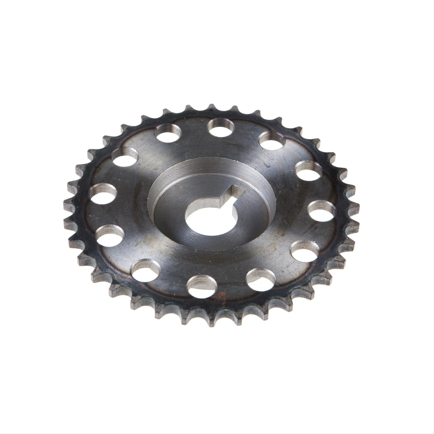 Melling Timing Sprockets S724
