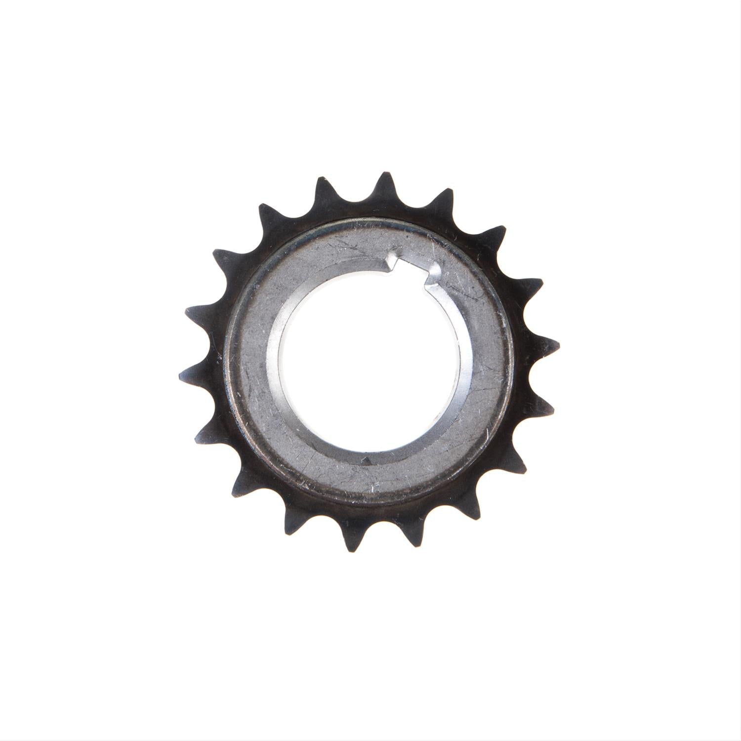 Melling Timing Sprockets S731