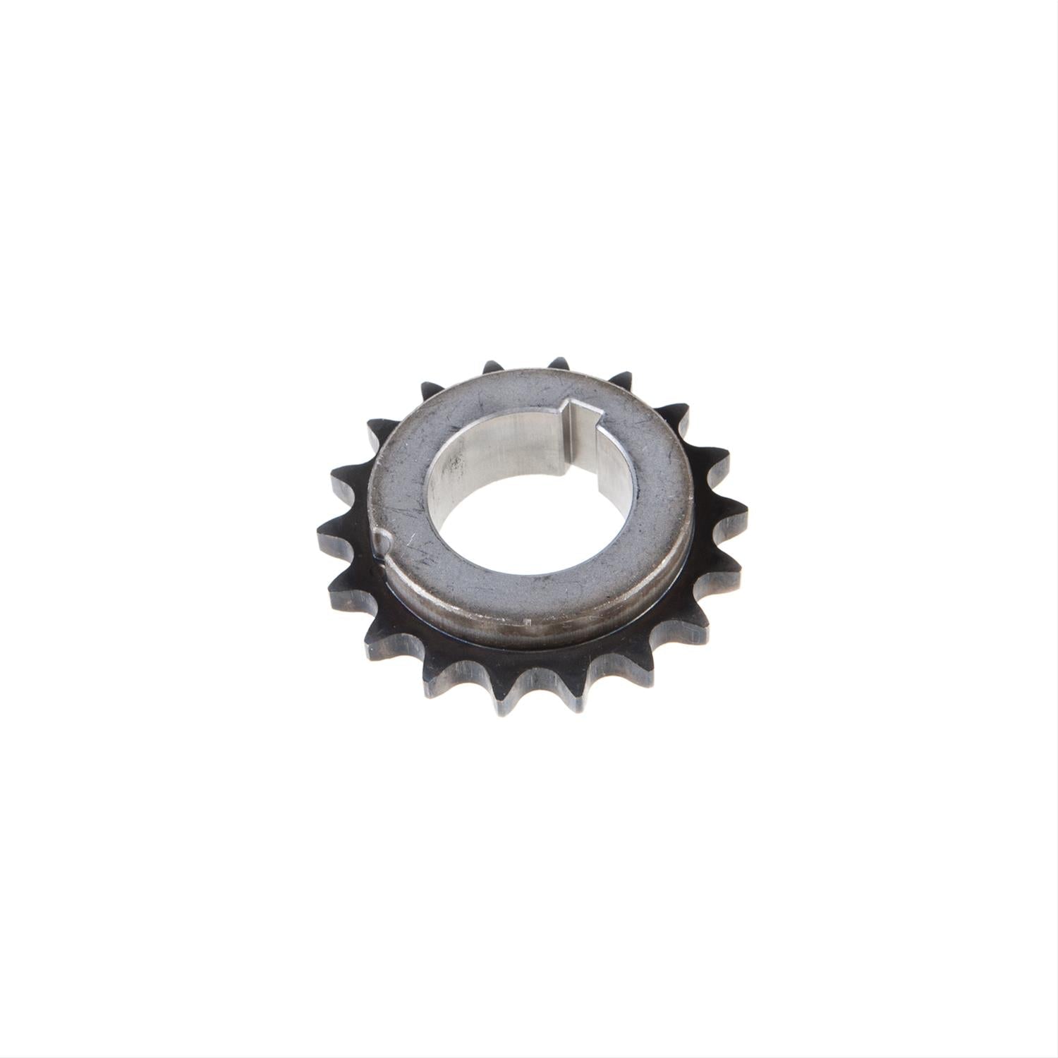 Melling Timing Sprockets S731