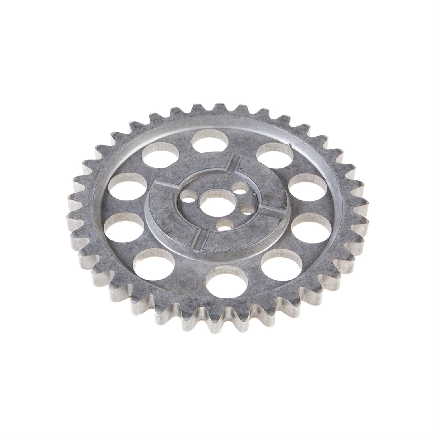 Melling Timing Sprockets S732