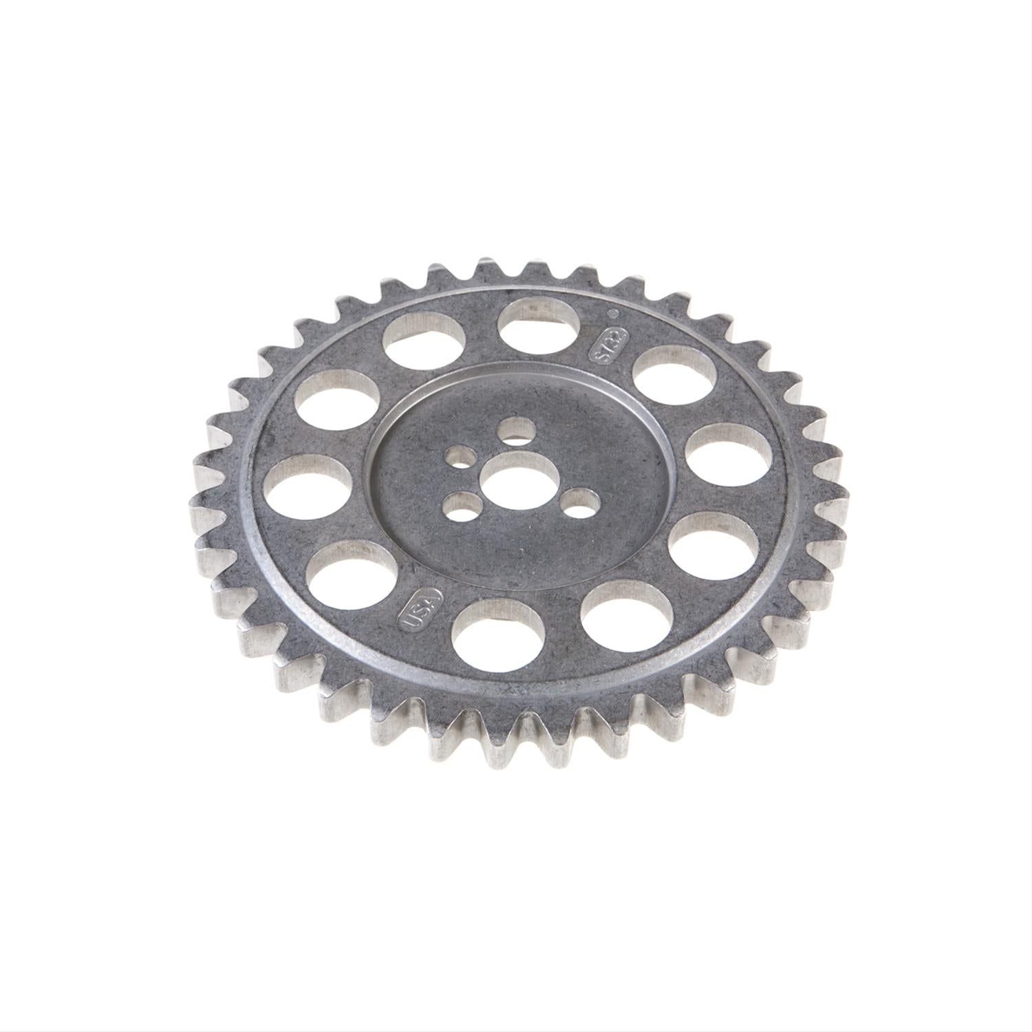 Melling Timing Sprockets S732