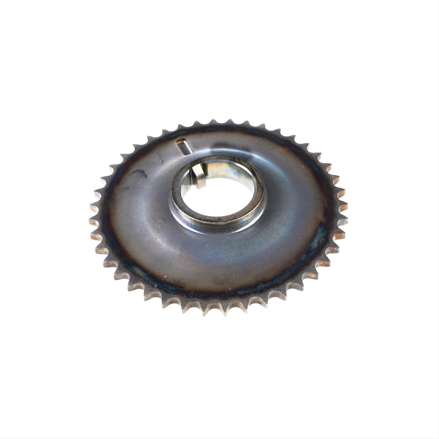 Melling Timing Sprockets S736