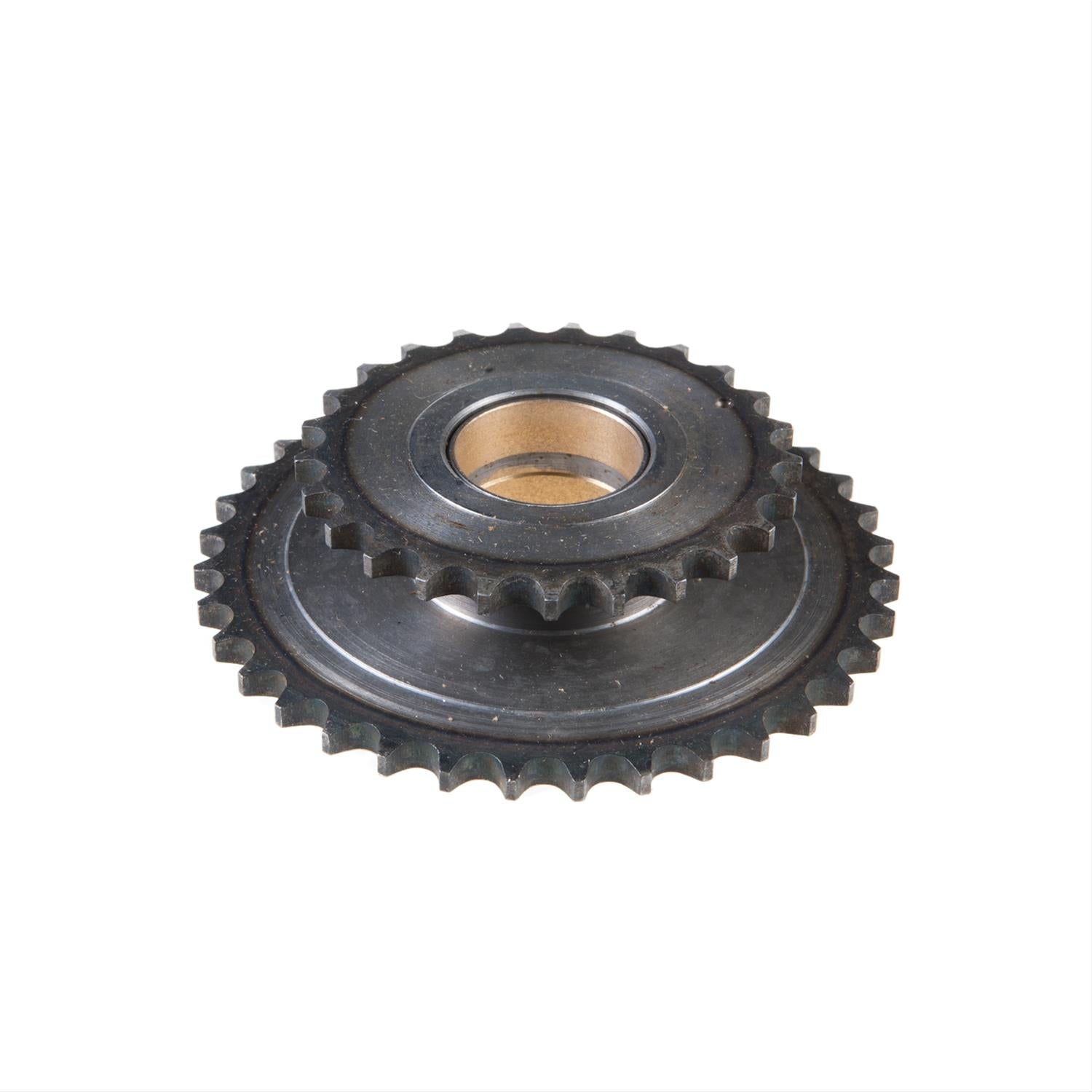 Melling Timing Belt Idler Pulleys S737