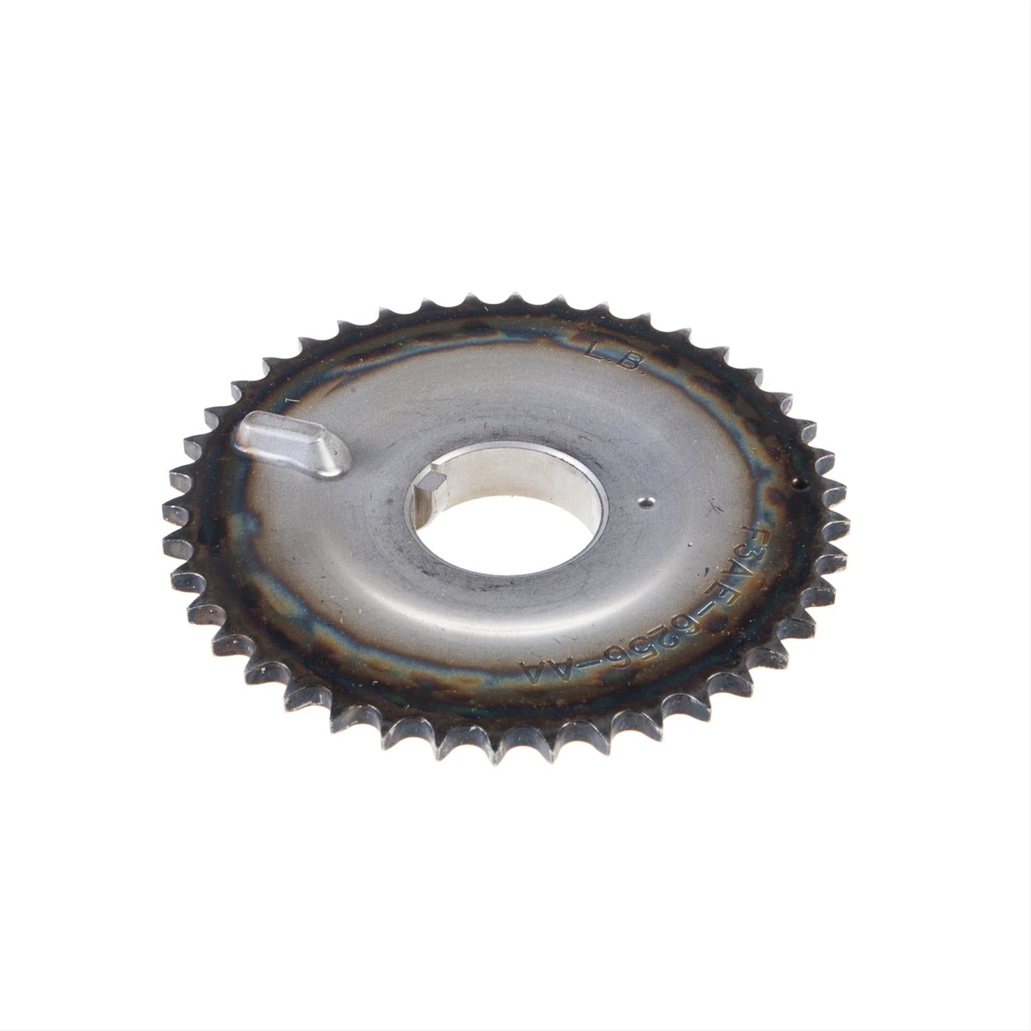 Melling Timing Sprockets S760