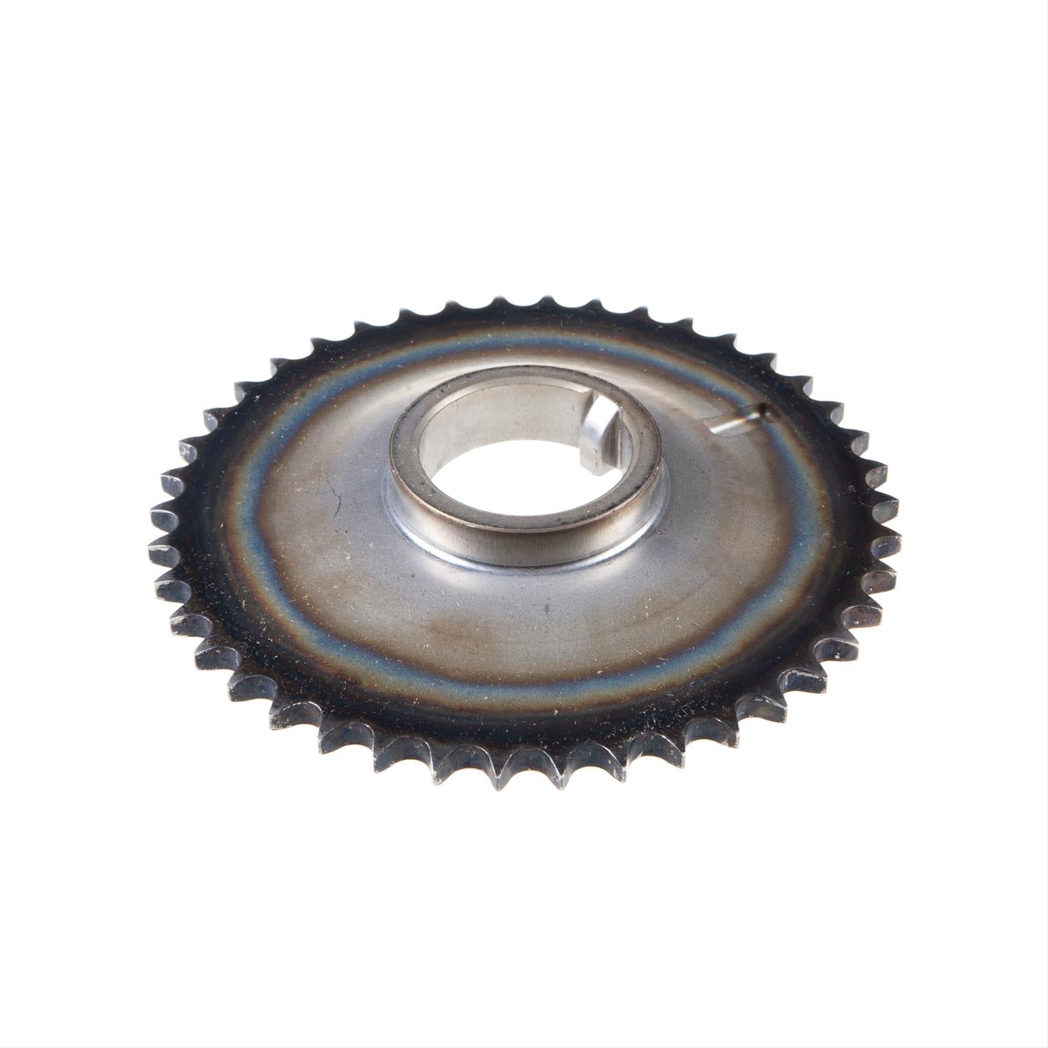 Melling Timing Sprockets S760