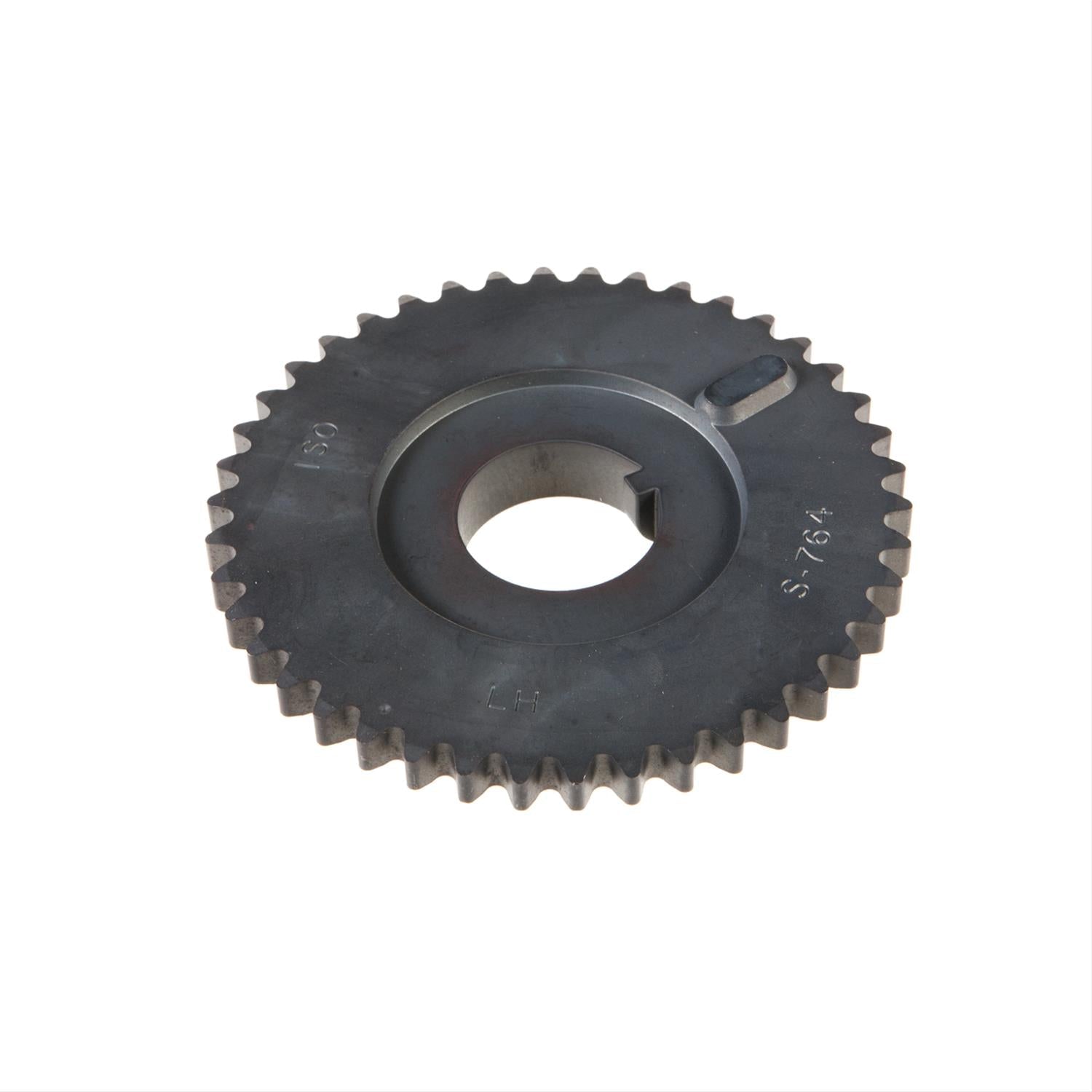 Melling Timing Sprockets S764