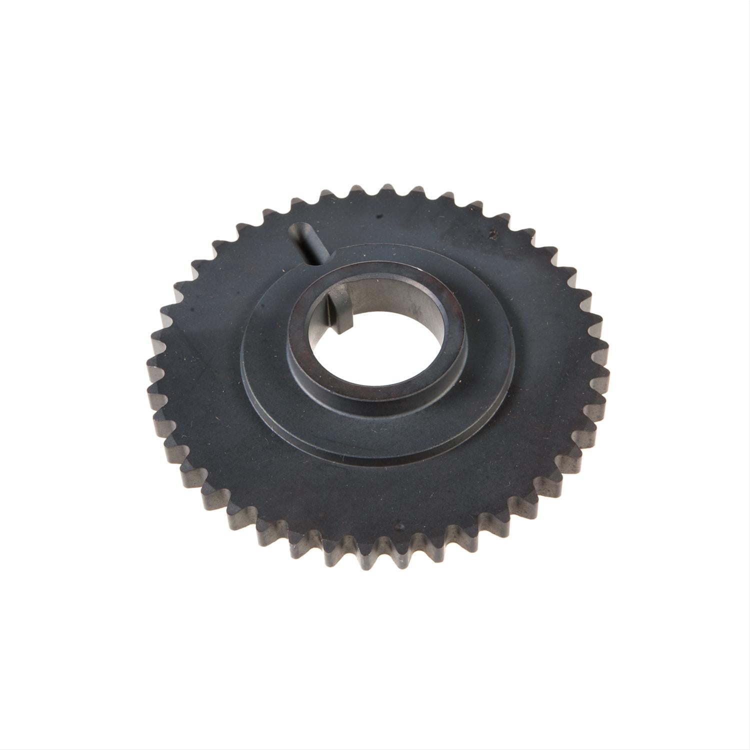 Melling Timing Sprockets S764