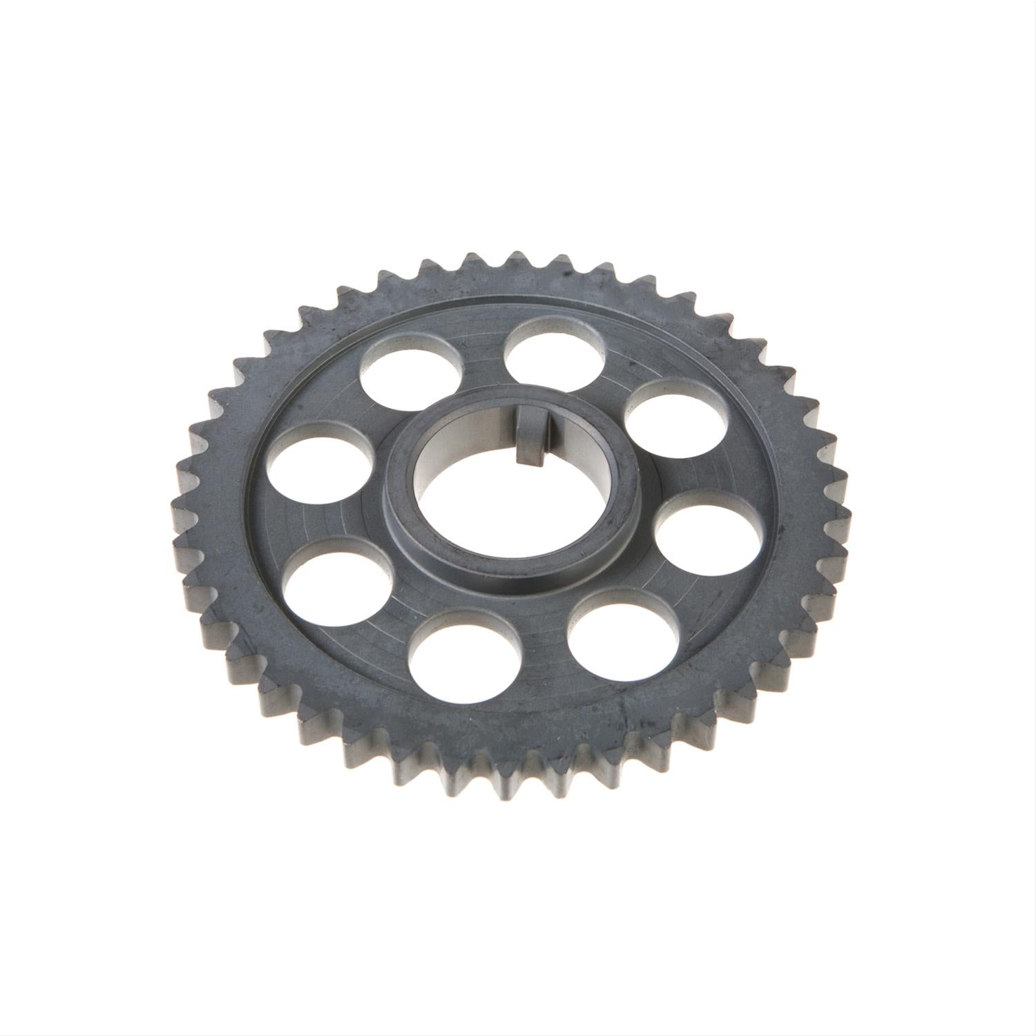 Melling Timing Sprockets S766