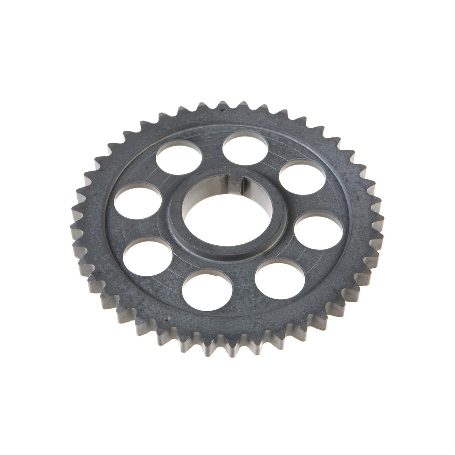 Melling Timing Sprockets S766