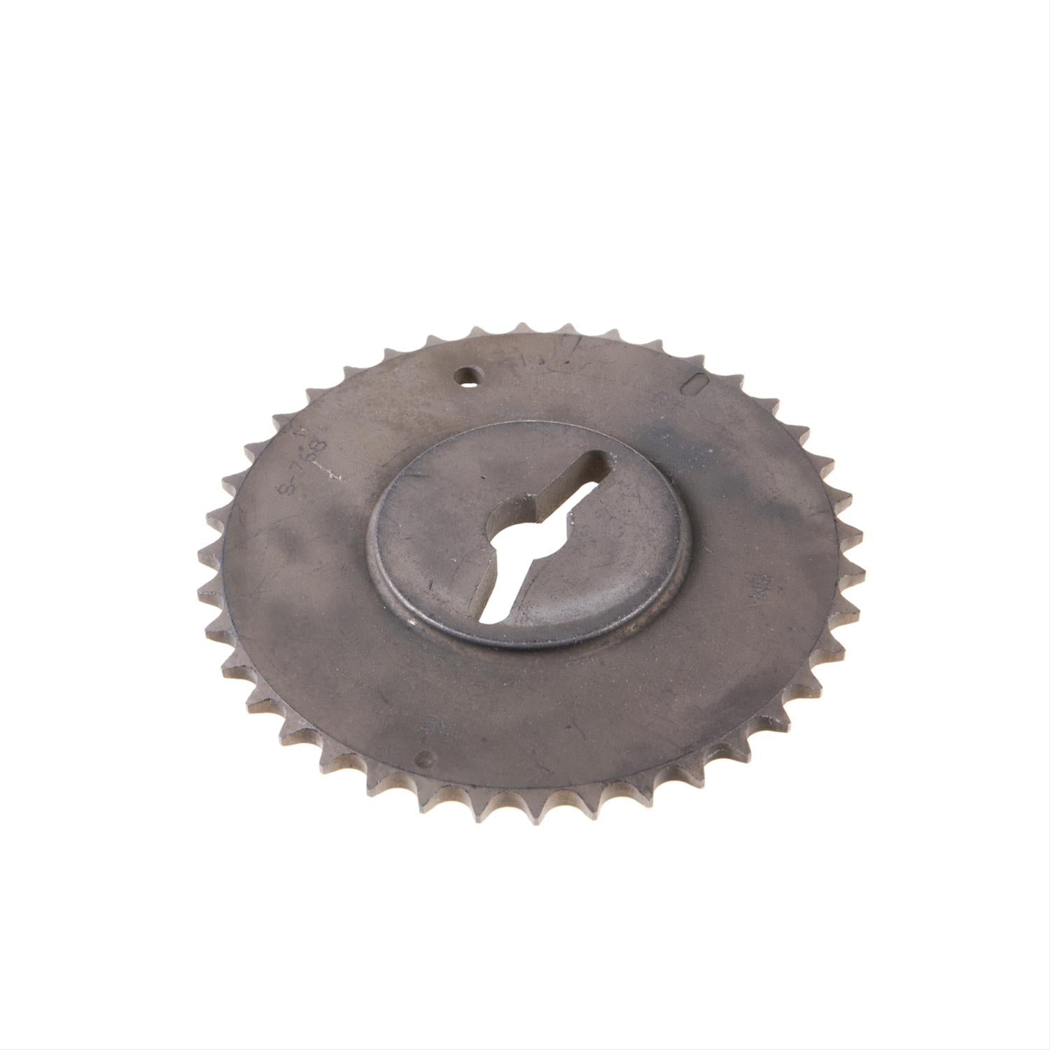 Melling Timing Sprockets S768