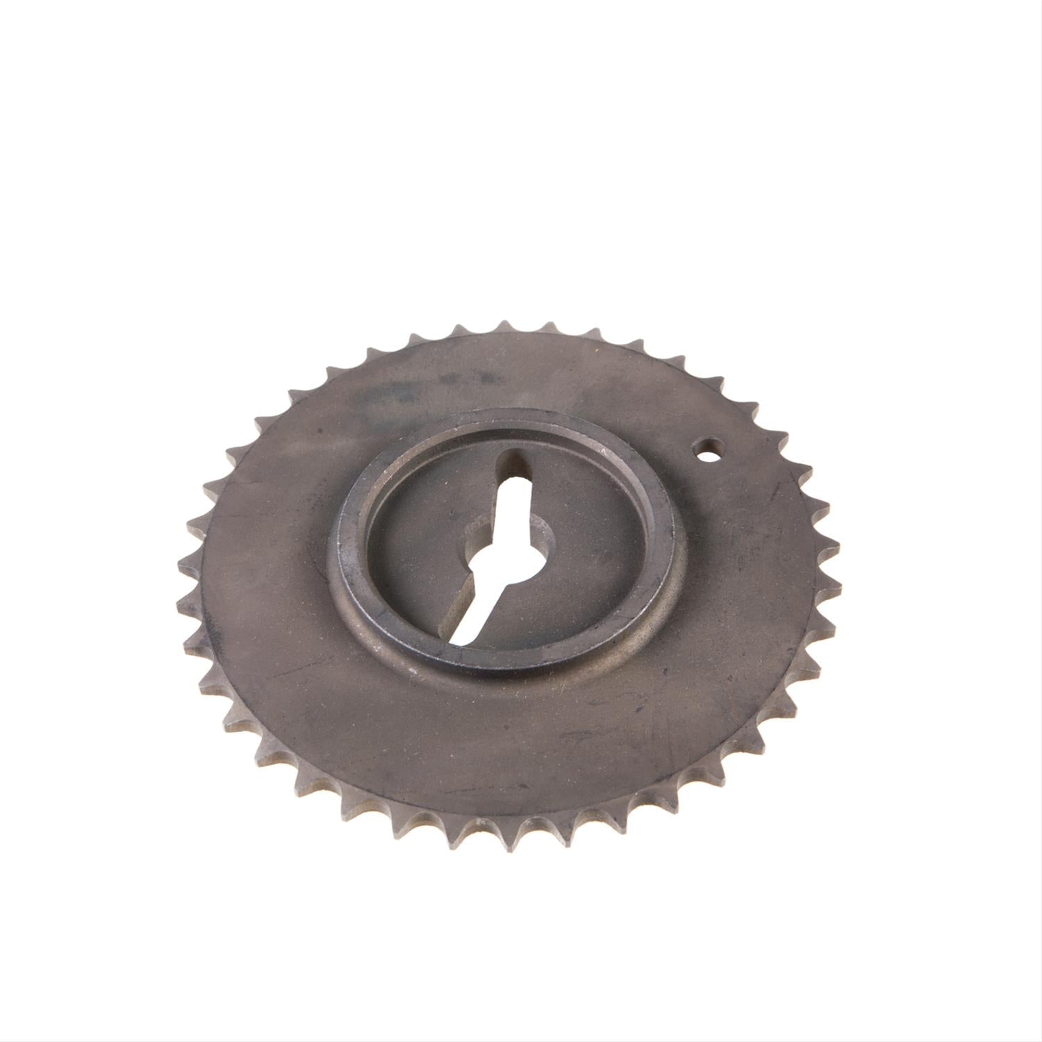 Melling Timing Sprockets S768