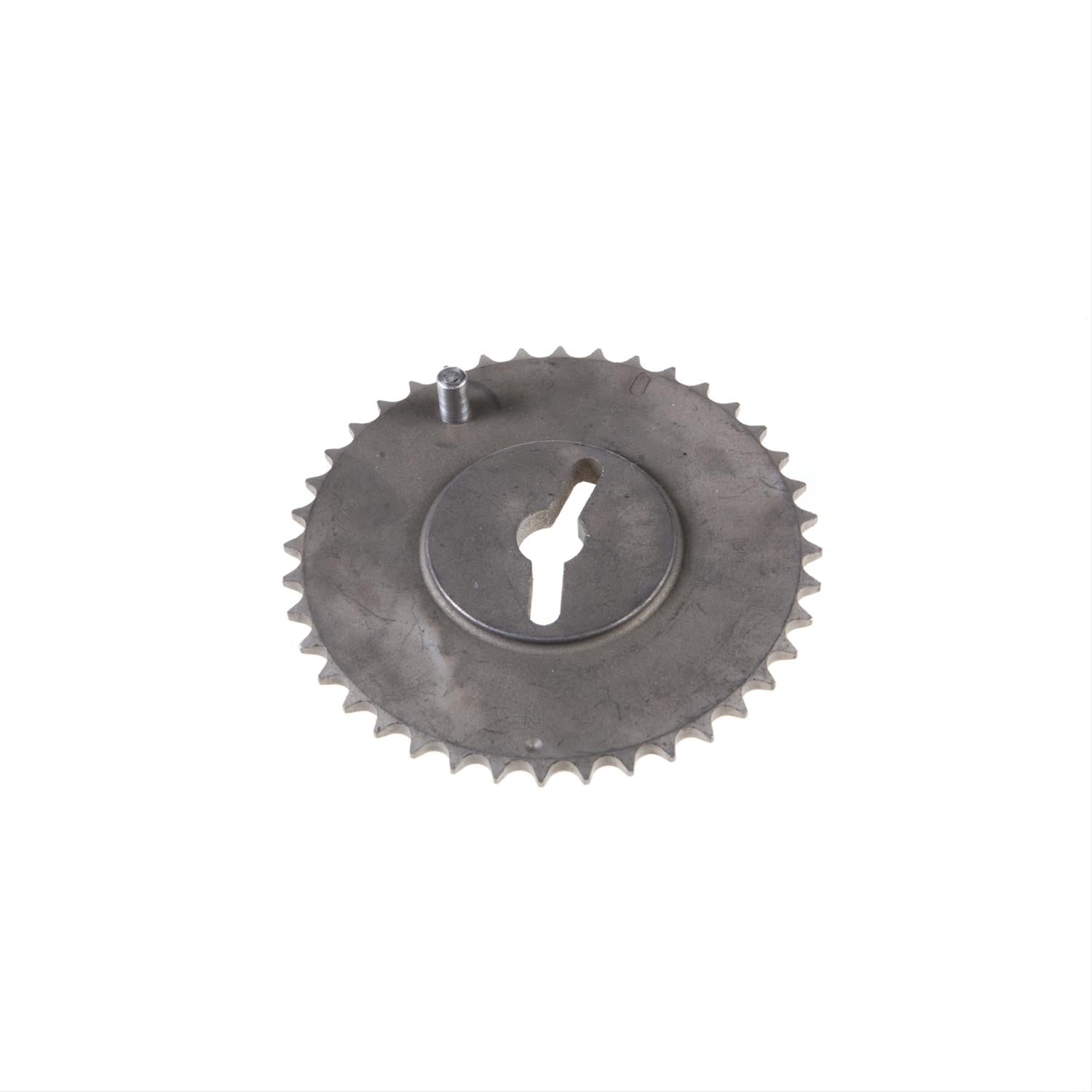 Melling Timing Sprockets S770