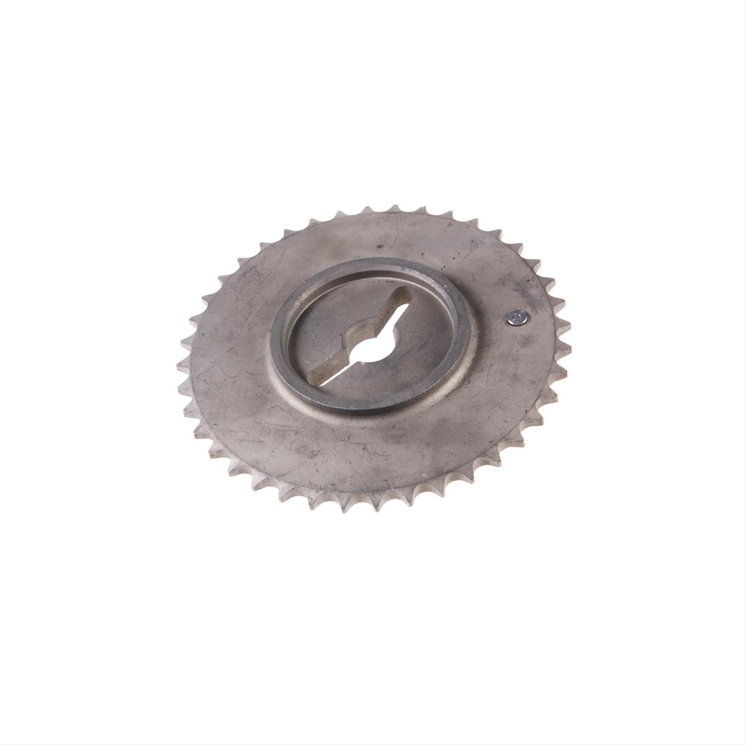 Melling Timing Sprockets S770