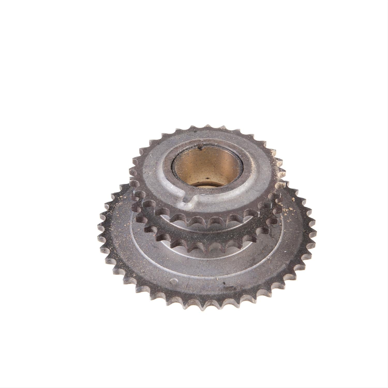 Melling Timing Sprockets S772