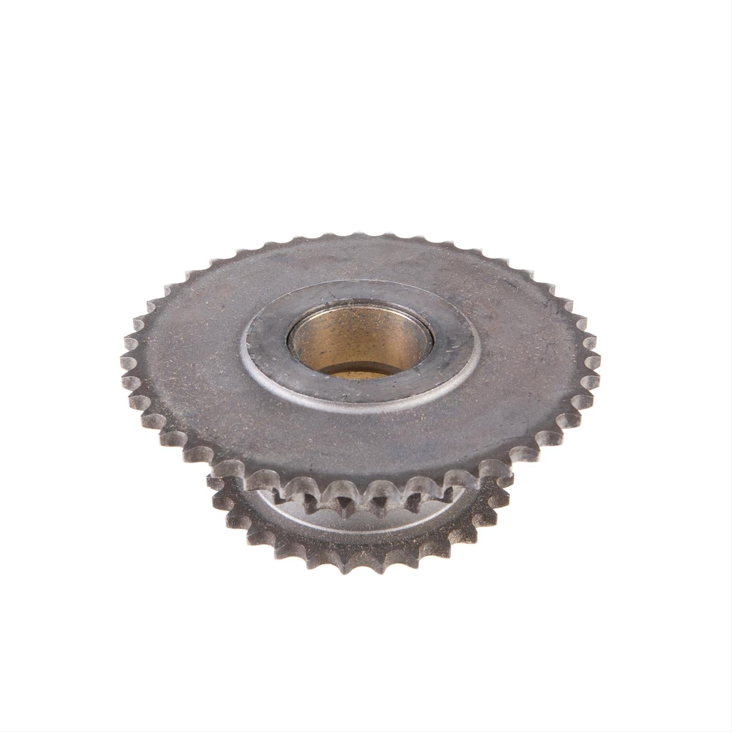 Melling Timing Sprockets S772