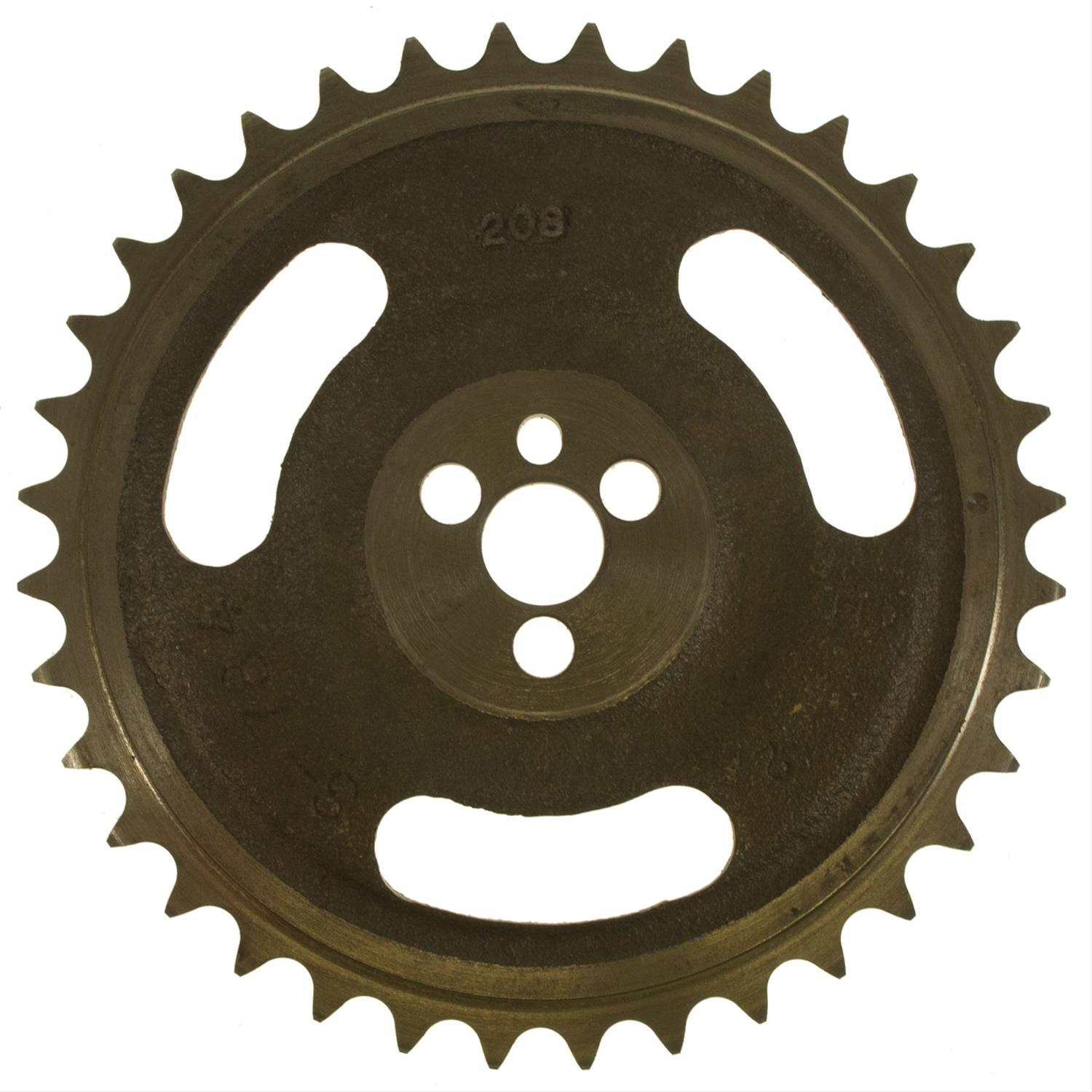 Melling Timing Sprockets S784