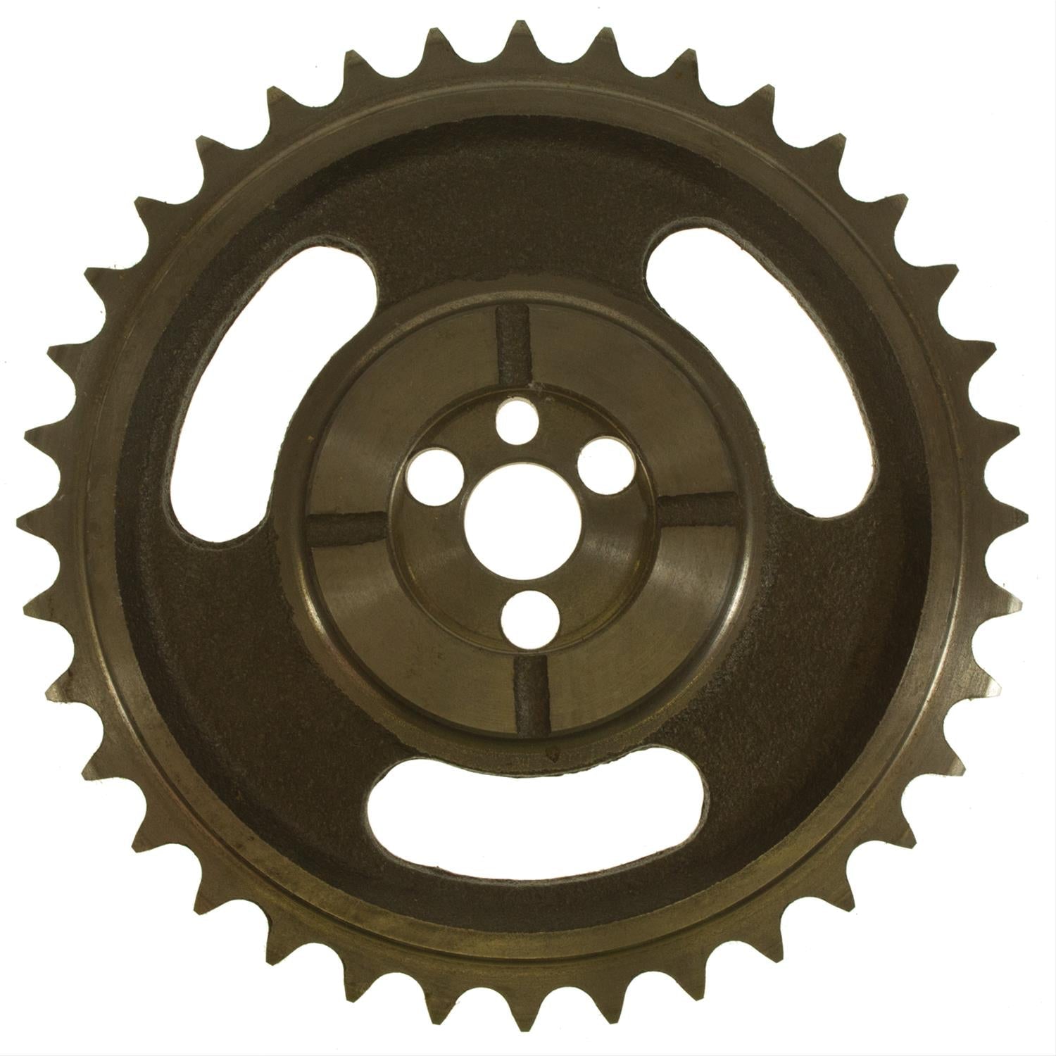 Melling Timing Sprockets S784
