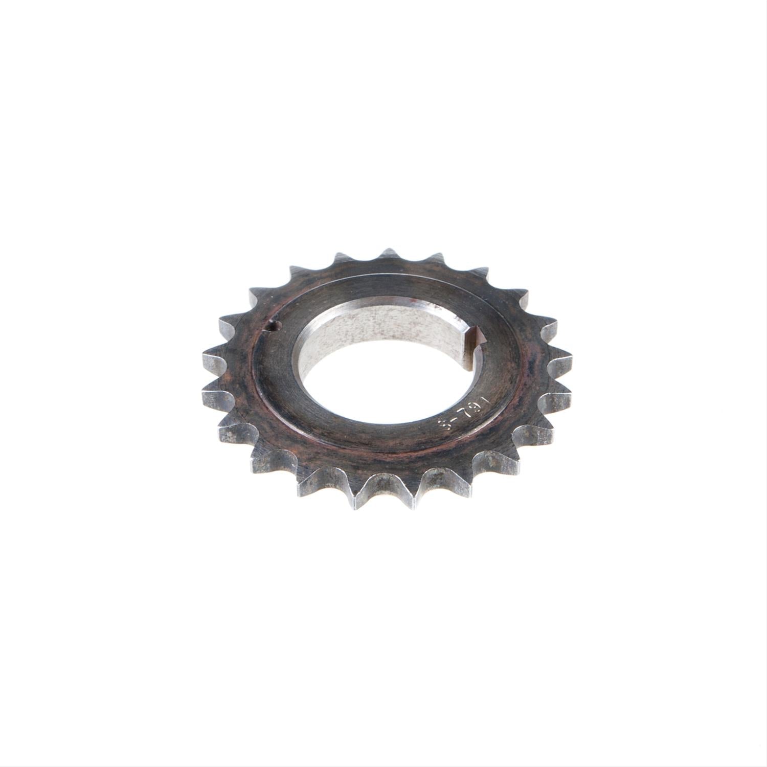 Melling Timing Sprockets S791