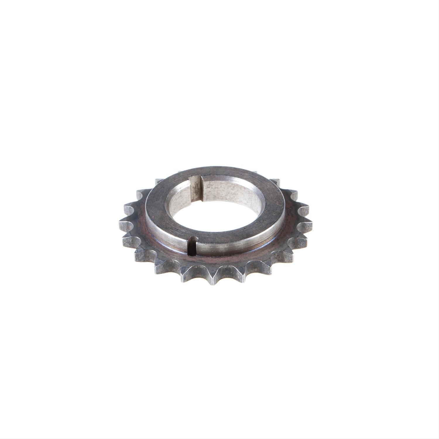 Melling Timing Sprockets S791