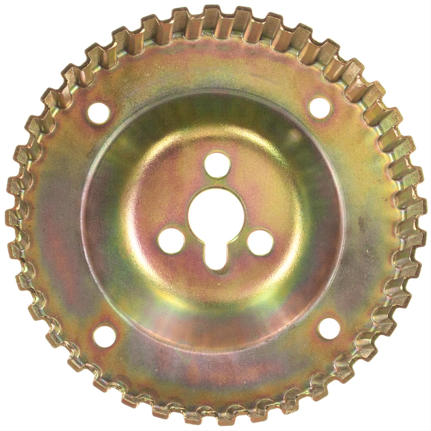 Melling Timing Sprockets S8030