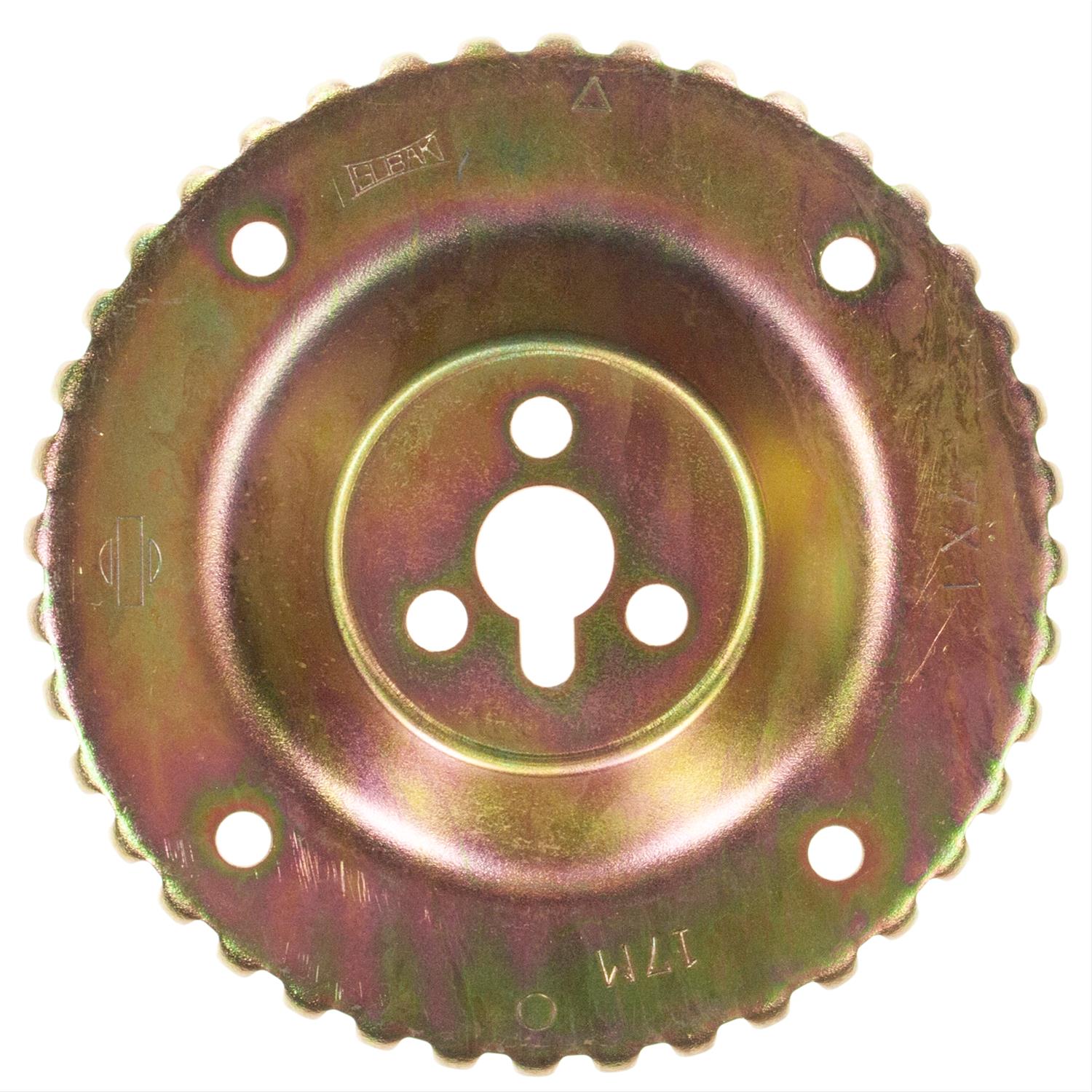 Melling Timing Sprockets S8030