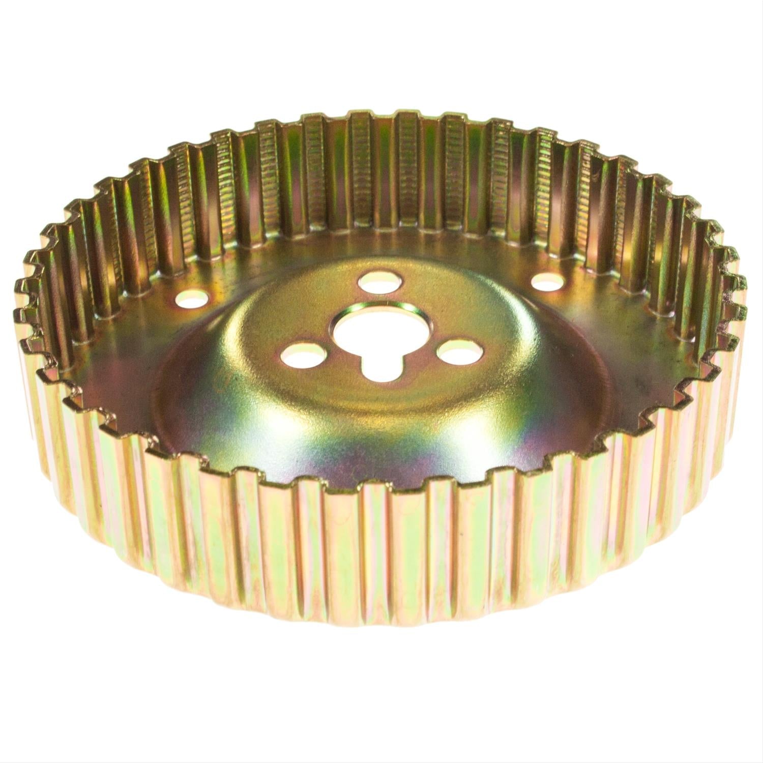 Melling Timing Sprockets S8030