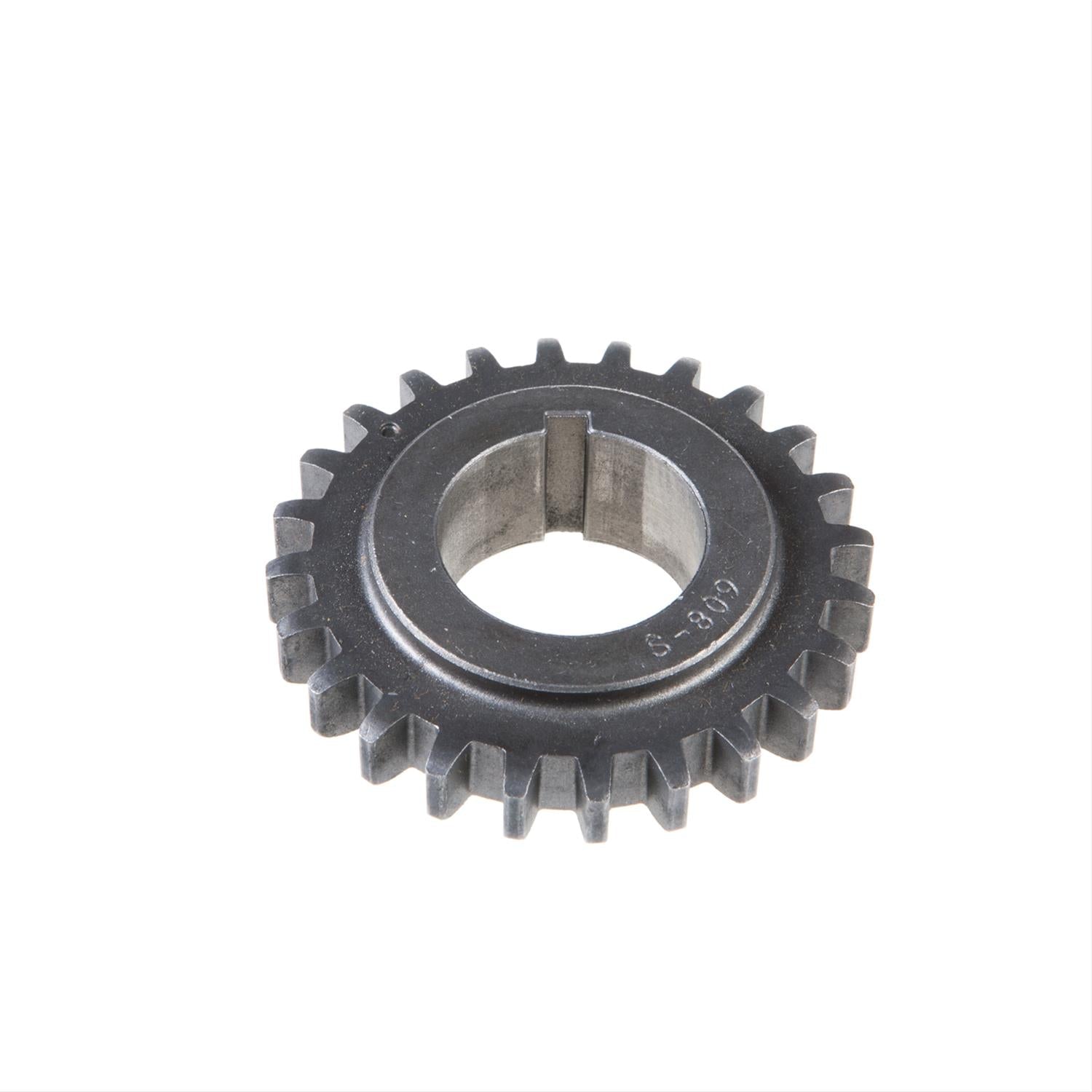 Melling Timing Sprockets S809