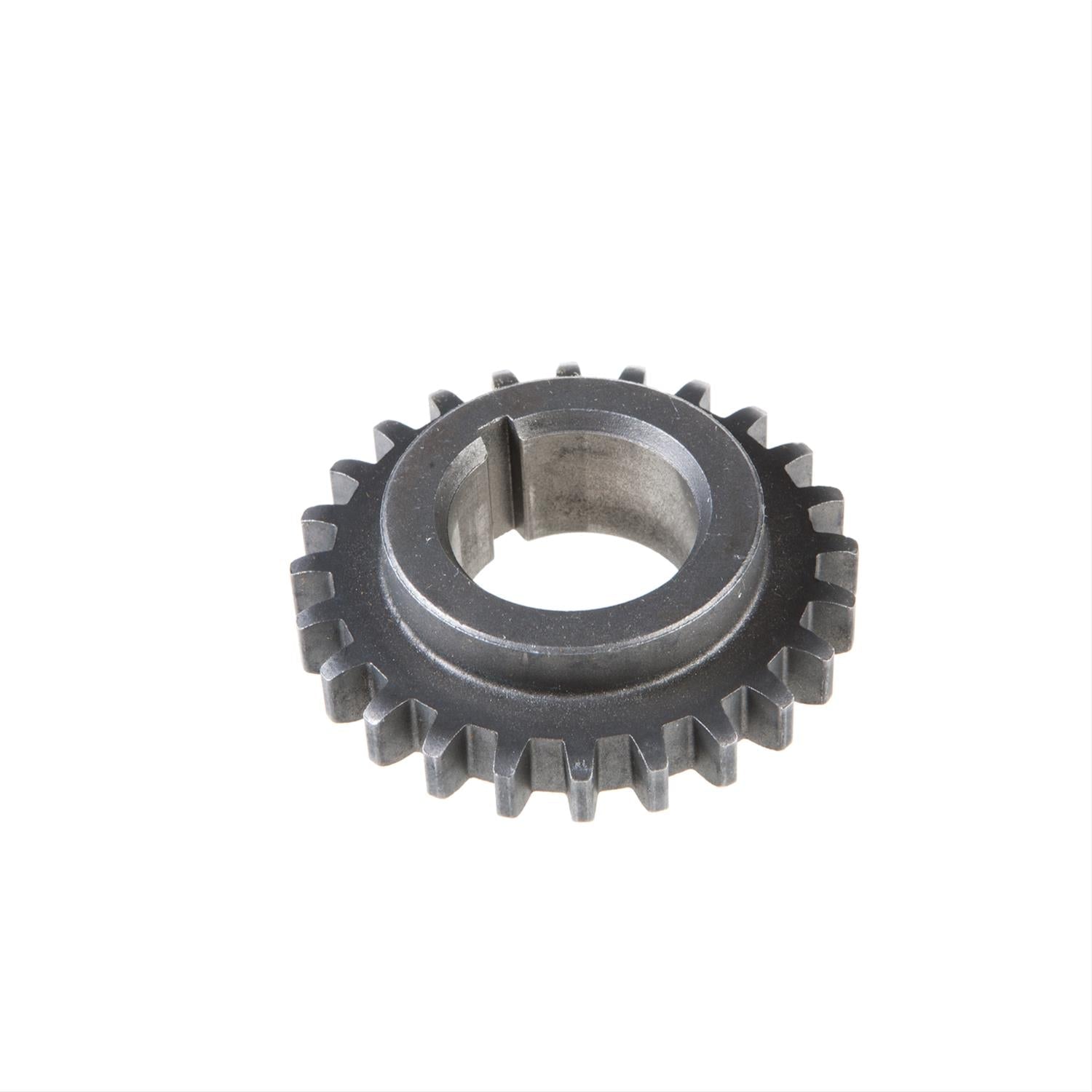 Melling Timing Sprockets S809