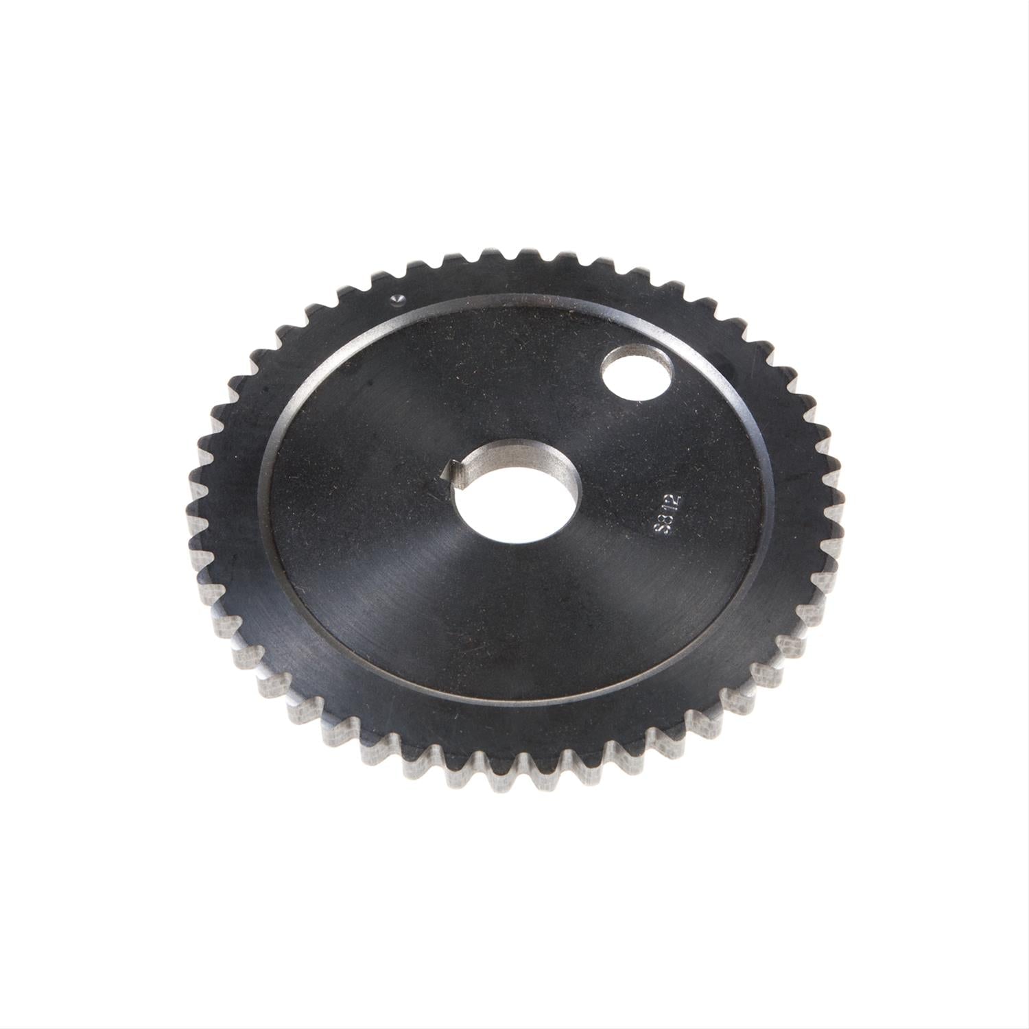 Melling Timing Sprockets S812