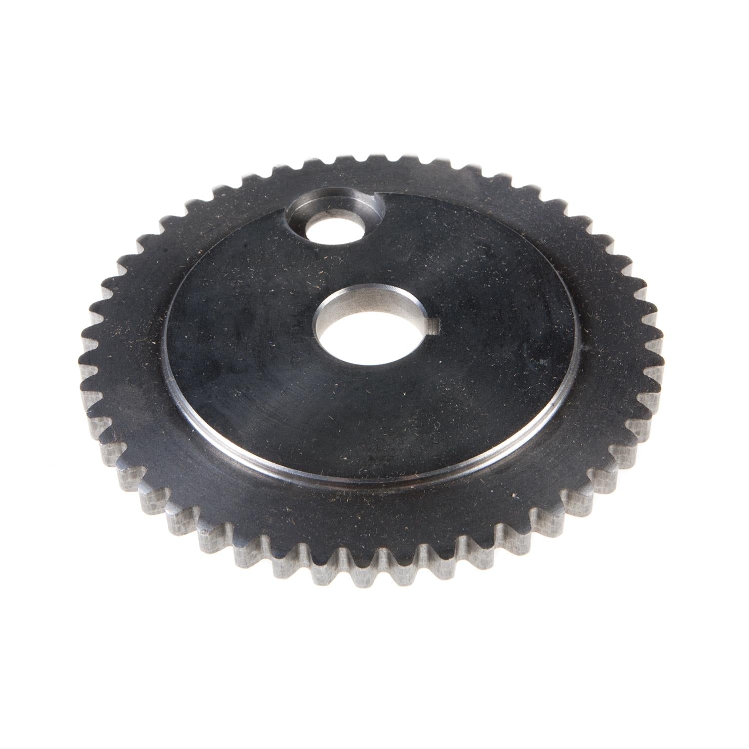 Melling Timing Sprockets S812