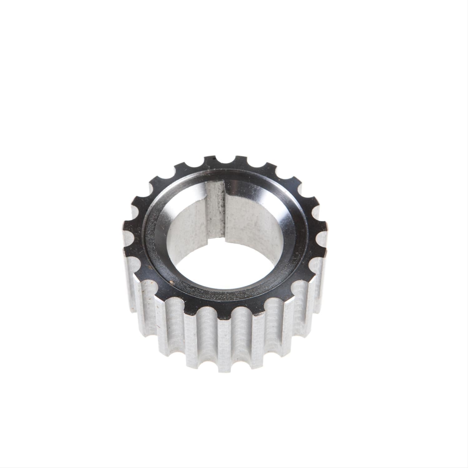 Melling Timing Sprockets S813