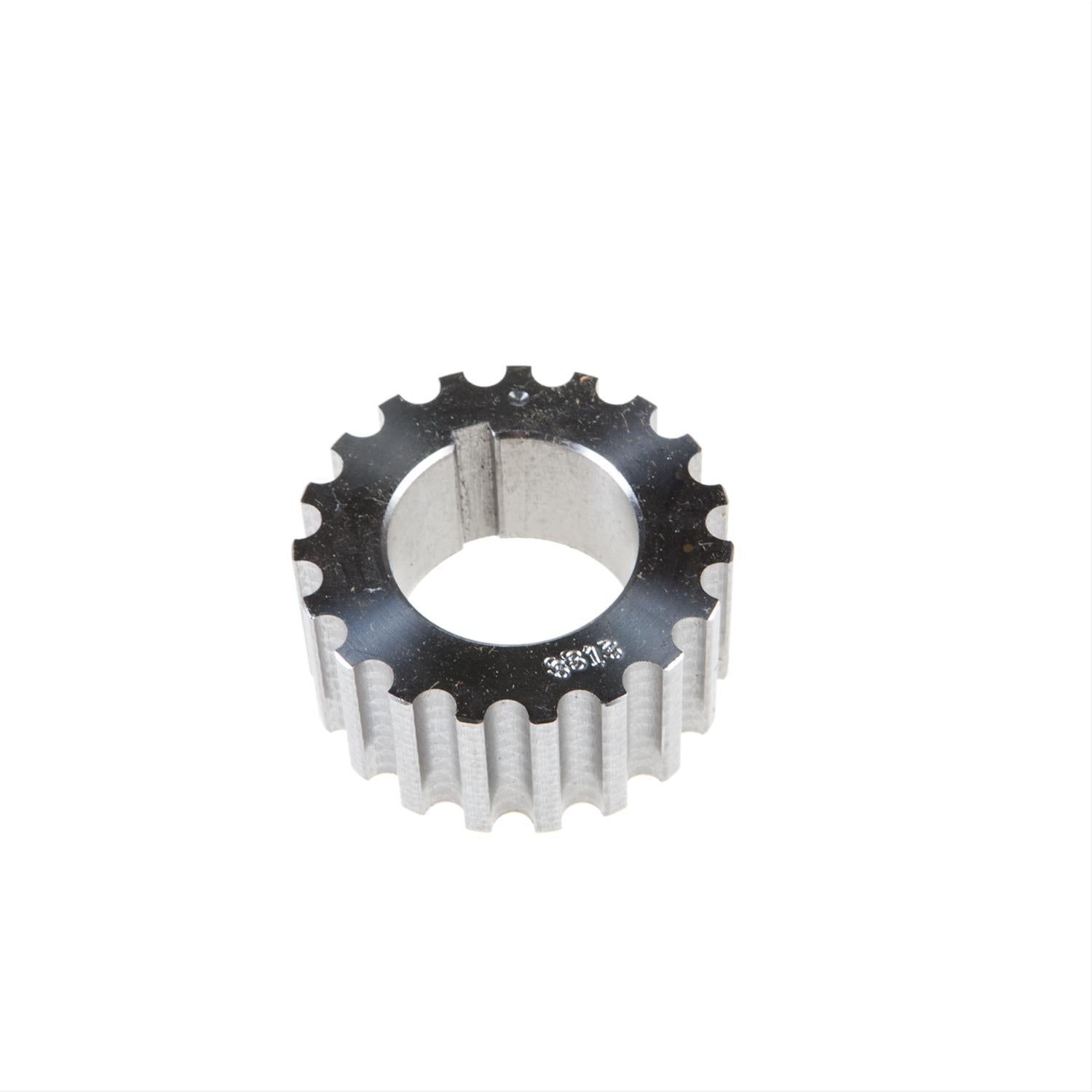 Melling Timing Sprockets S813