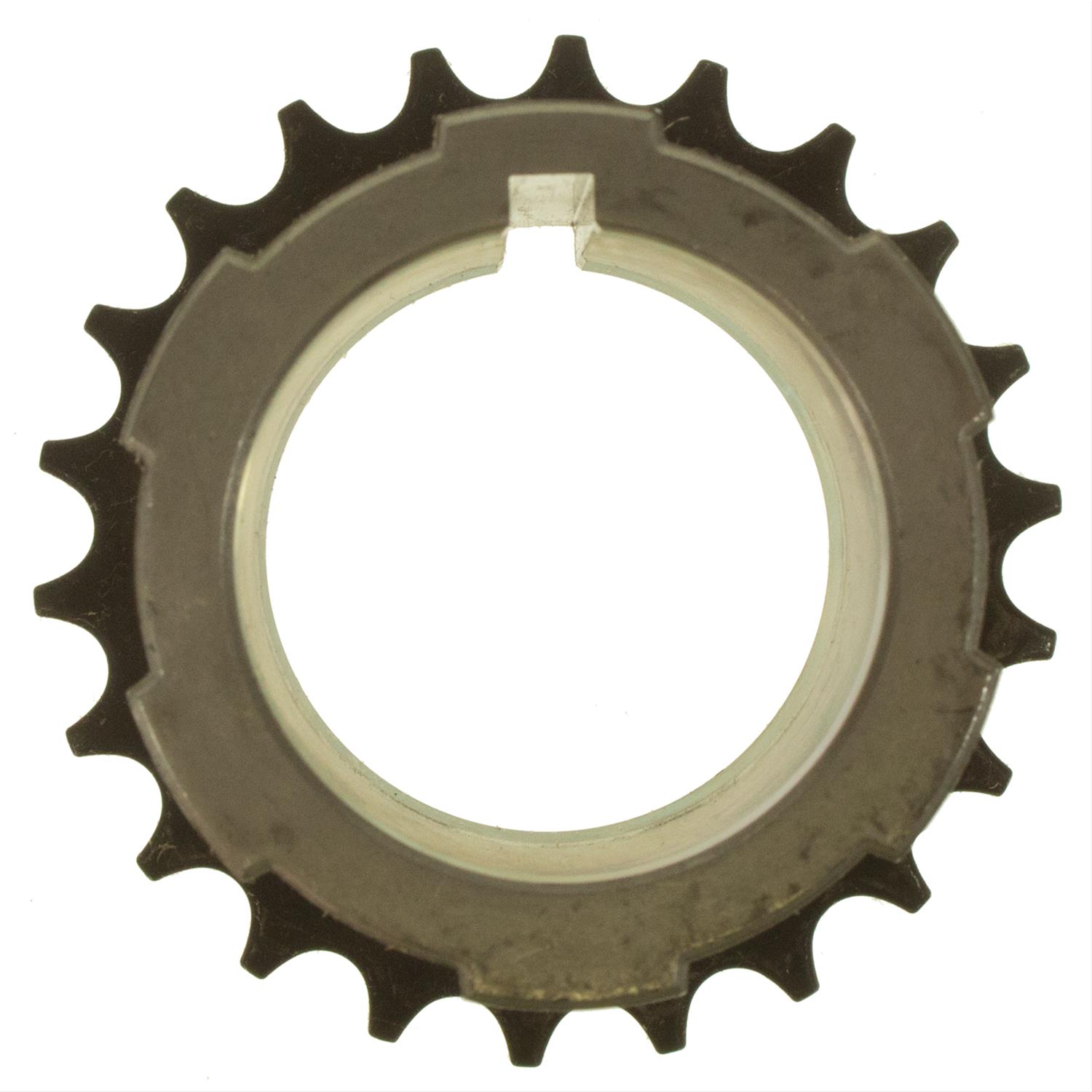 Melling Timing Sprockets S827