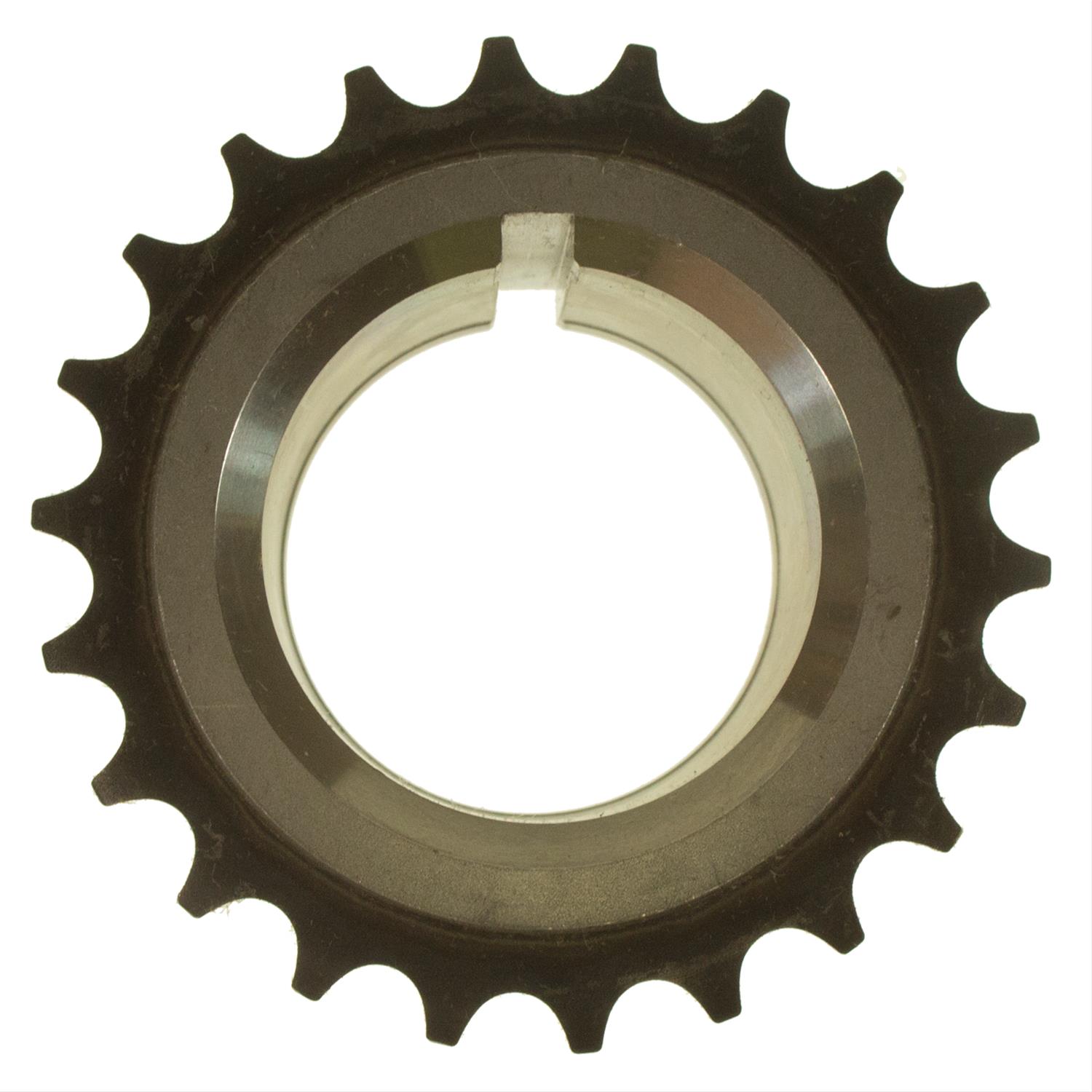Melling Timing Sprockets S827