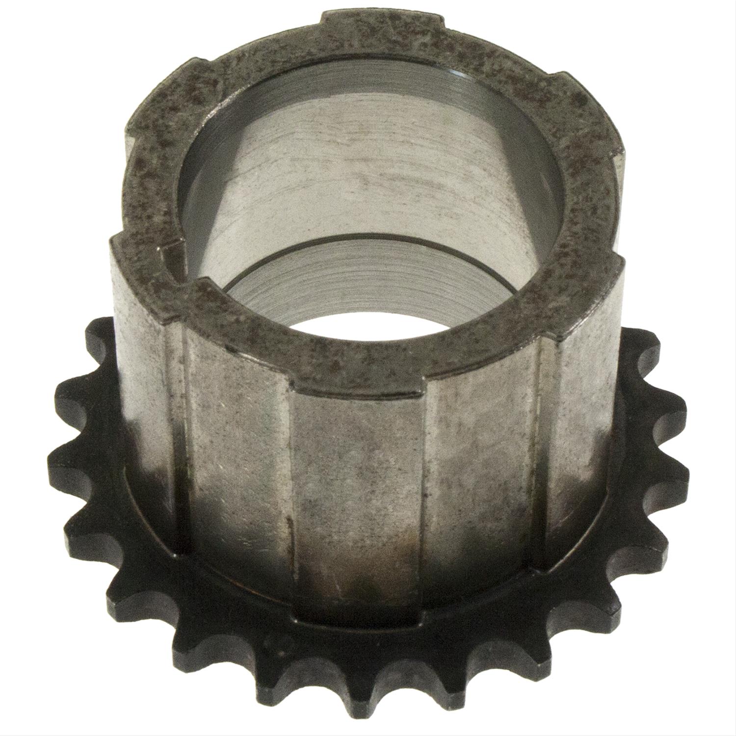 Melling Timing Sprockets S827