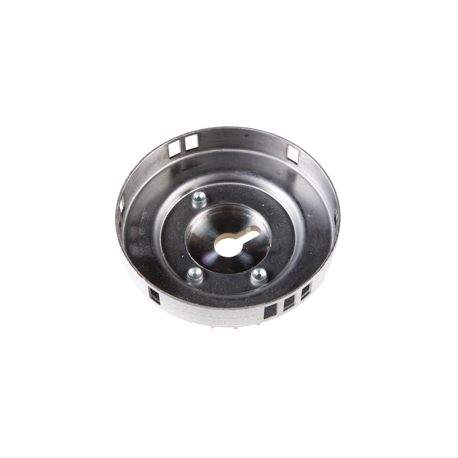 Melling Timing Sprockets S832