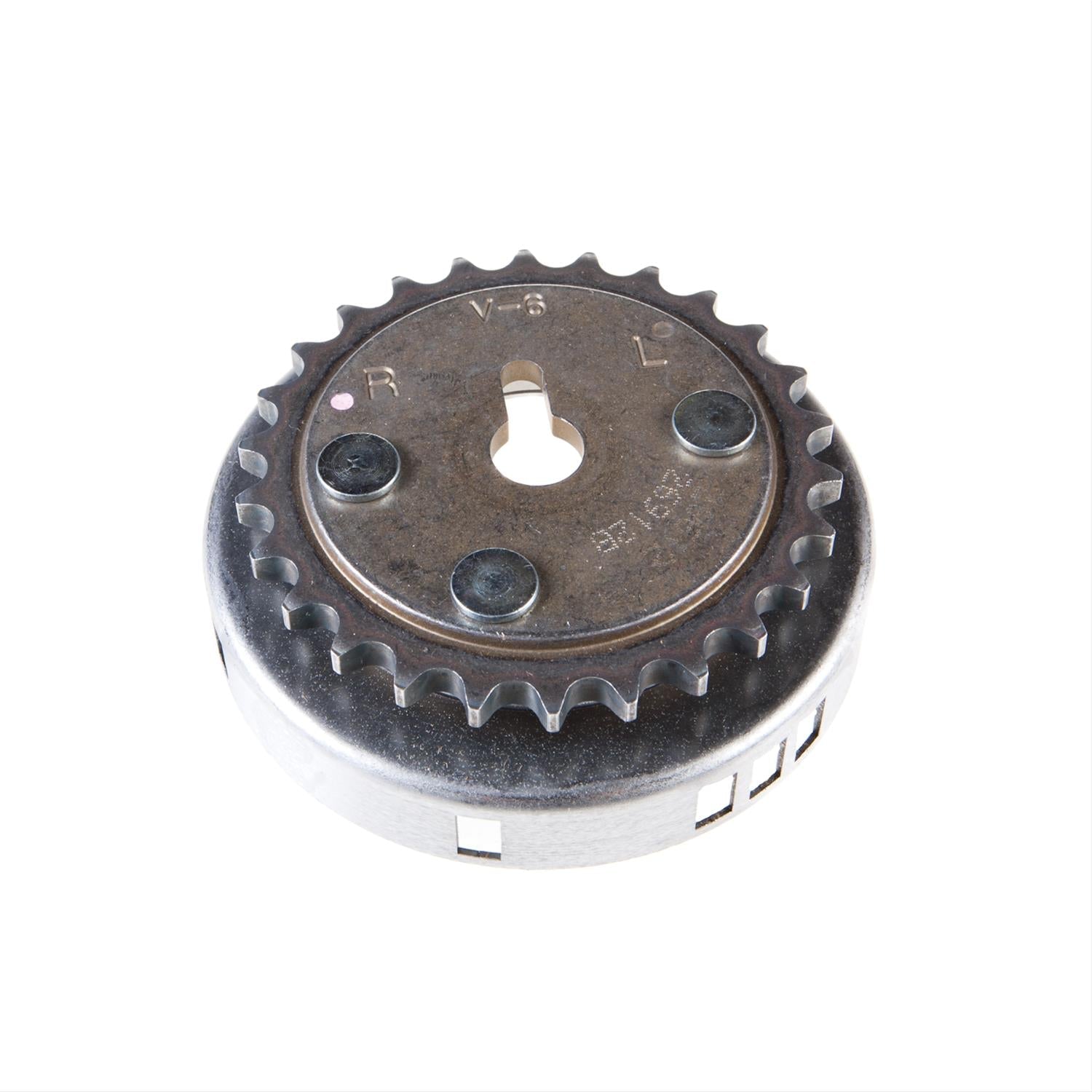 Melling Timing Sprockets S832