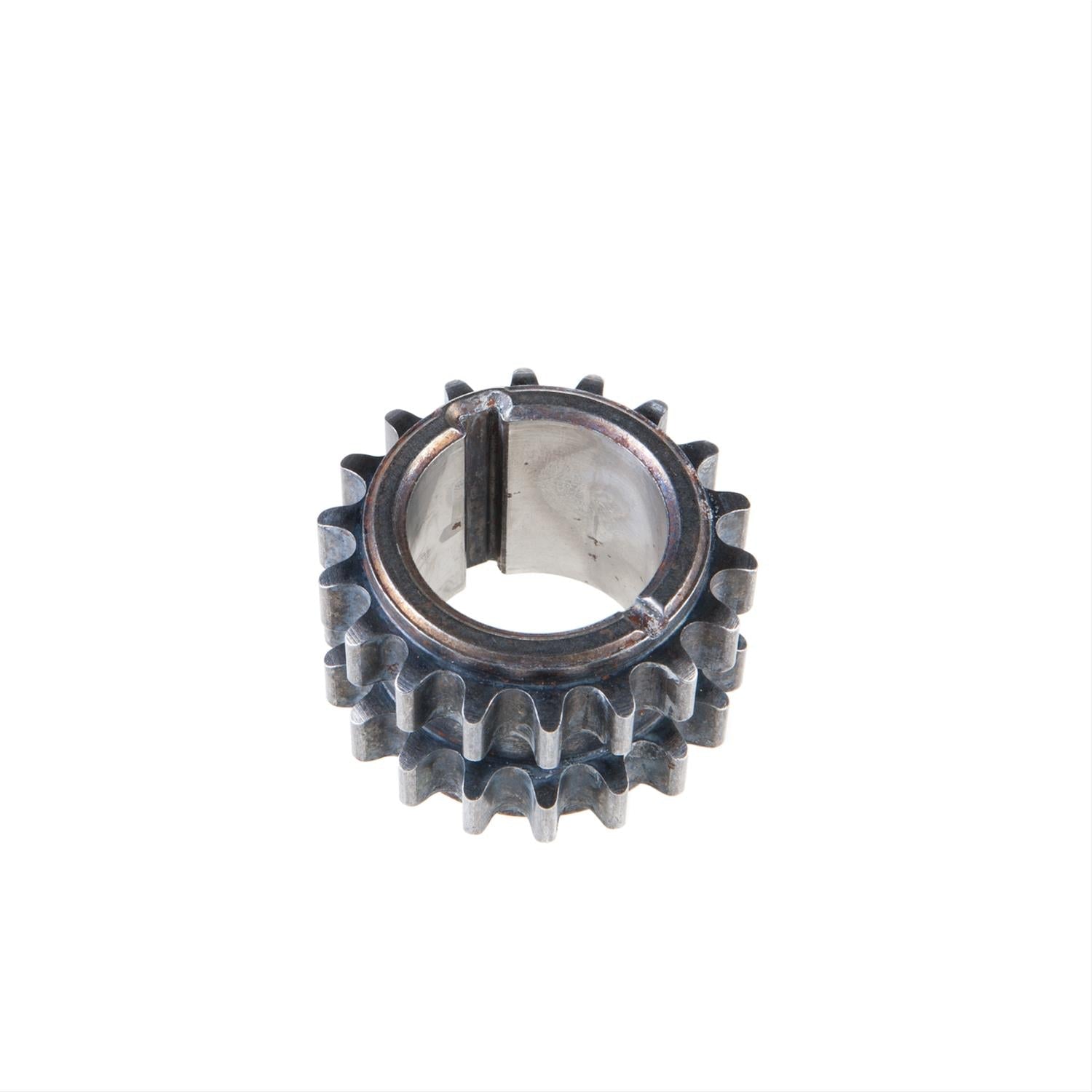 Melling Timing Sprockets S833