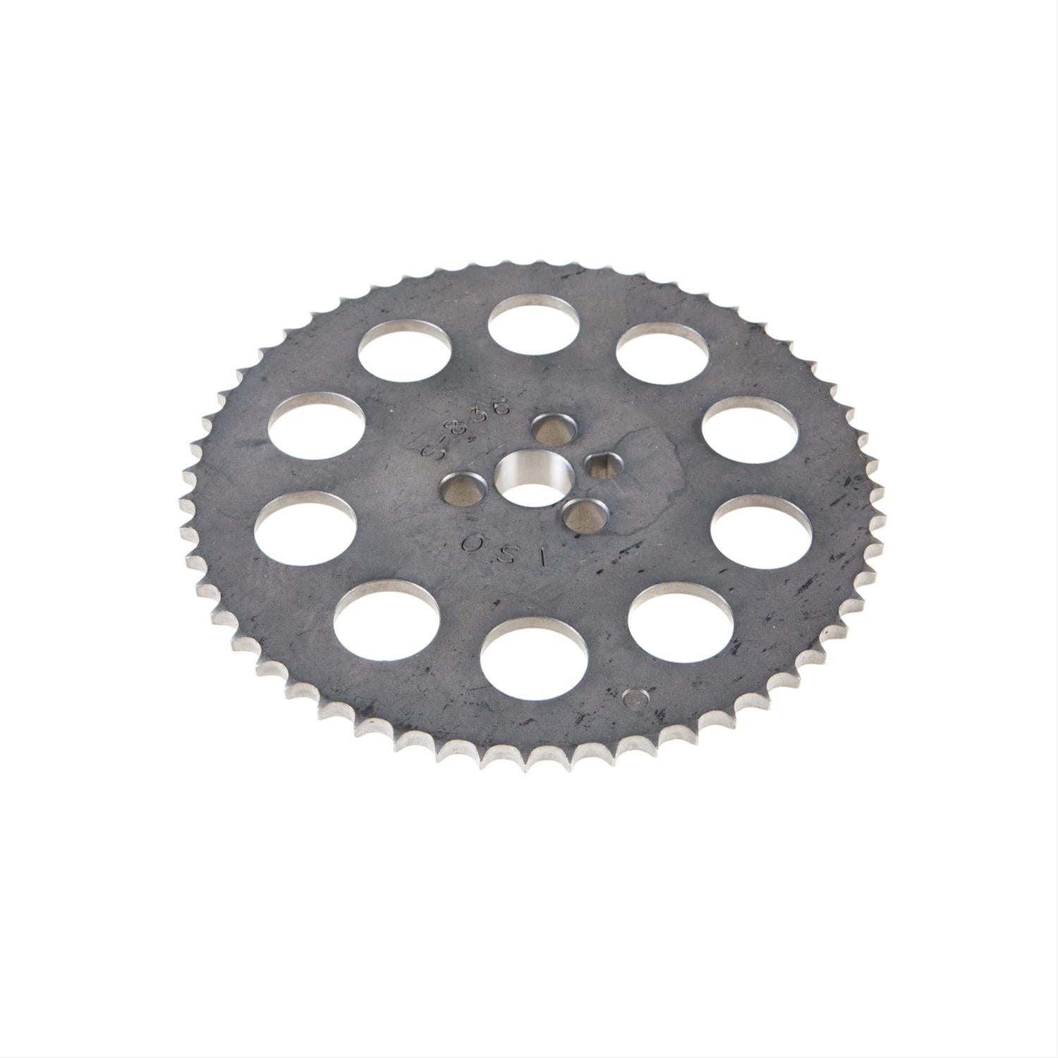 Melling Timing Sprockets S836